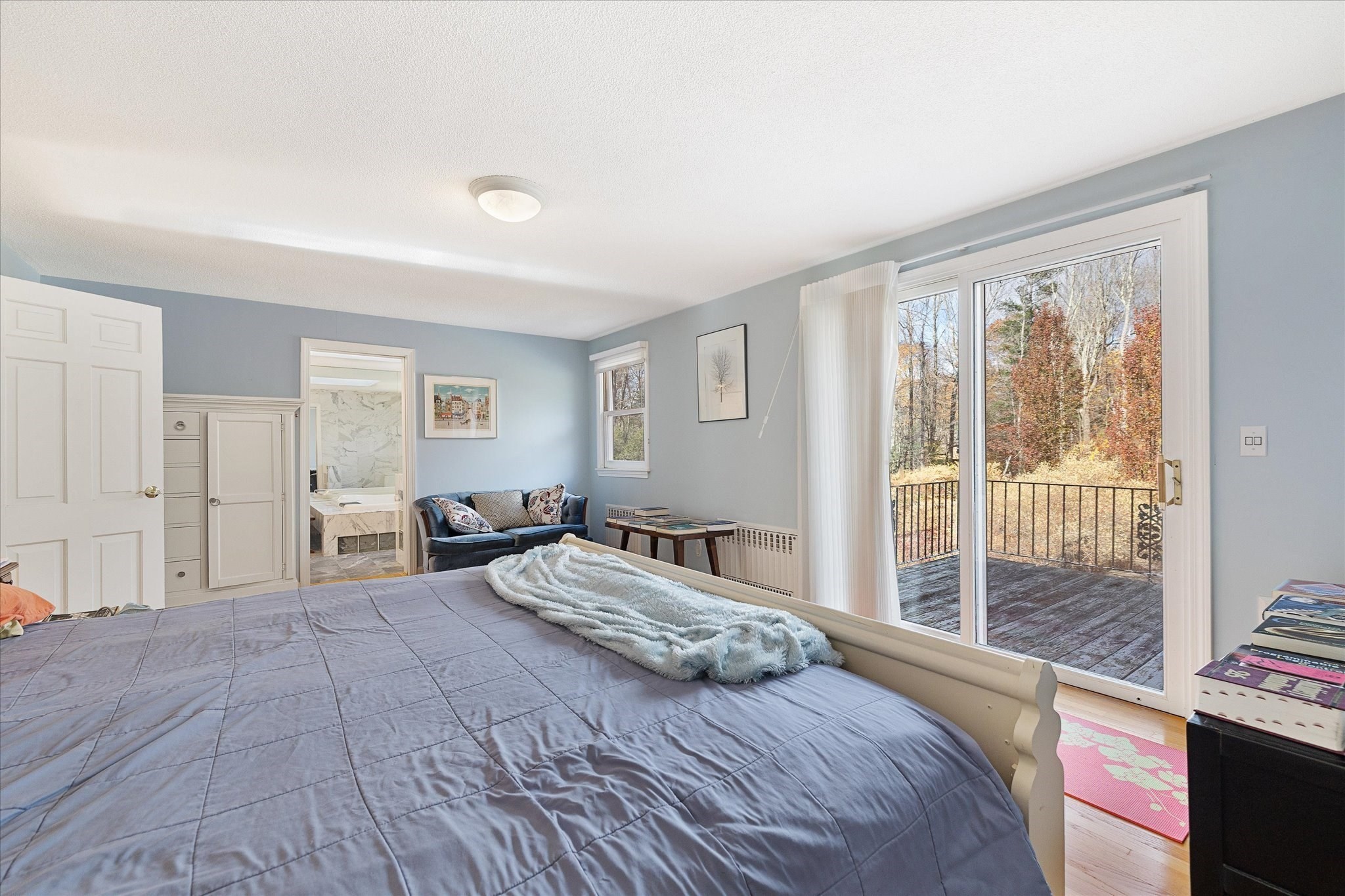 45 Camp St, Paxton, MA 01612 - Image 23