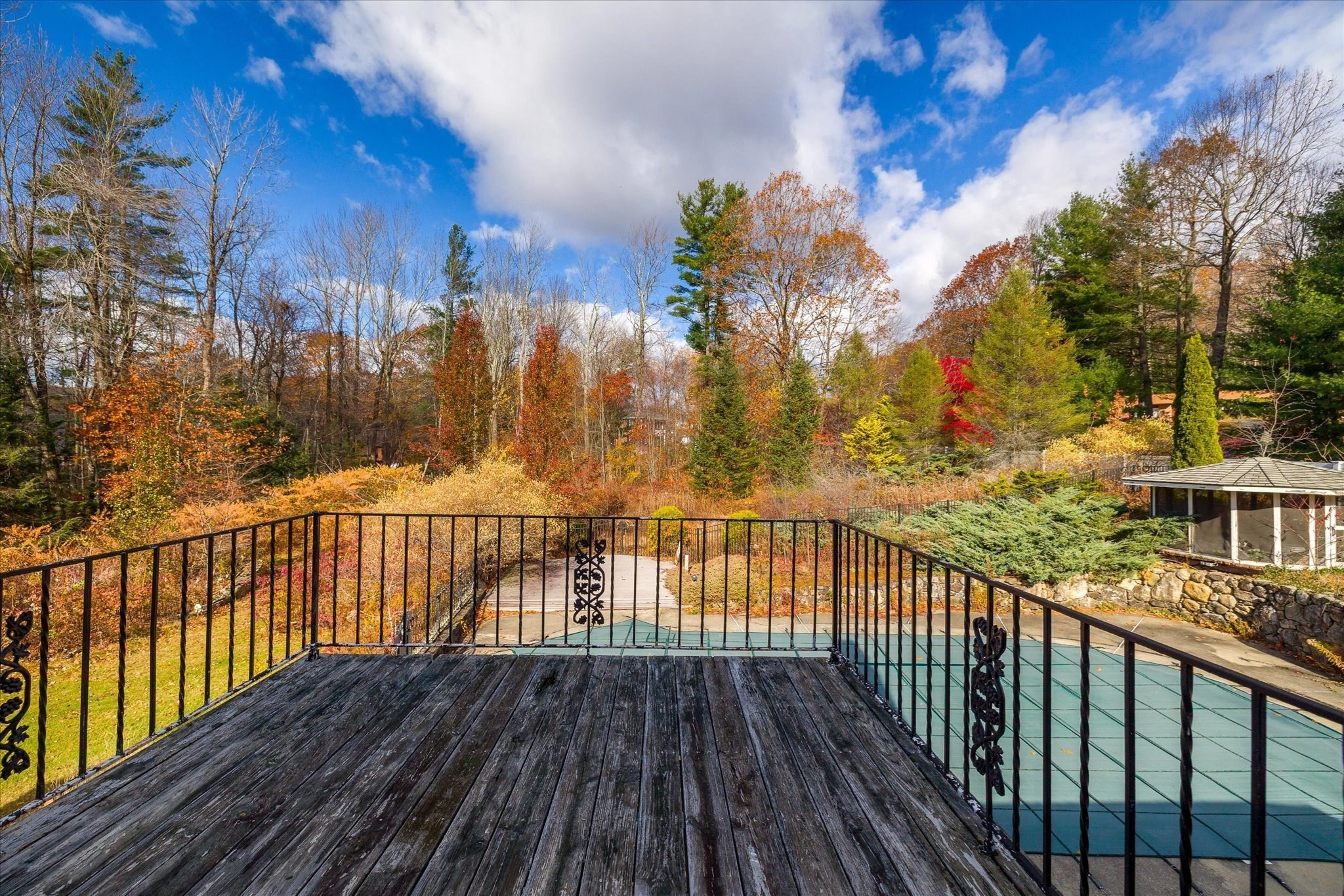 45 Camp St, Paxton, MA 01612 - Image 24