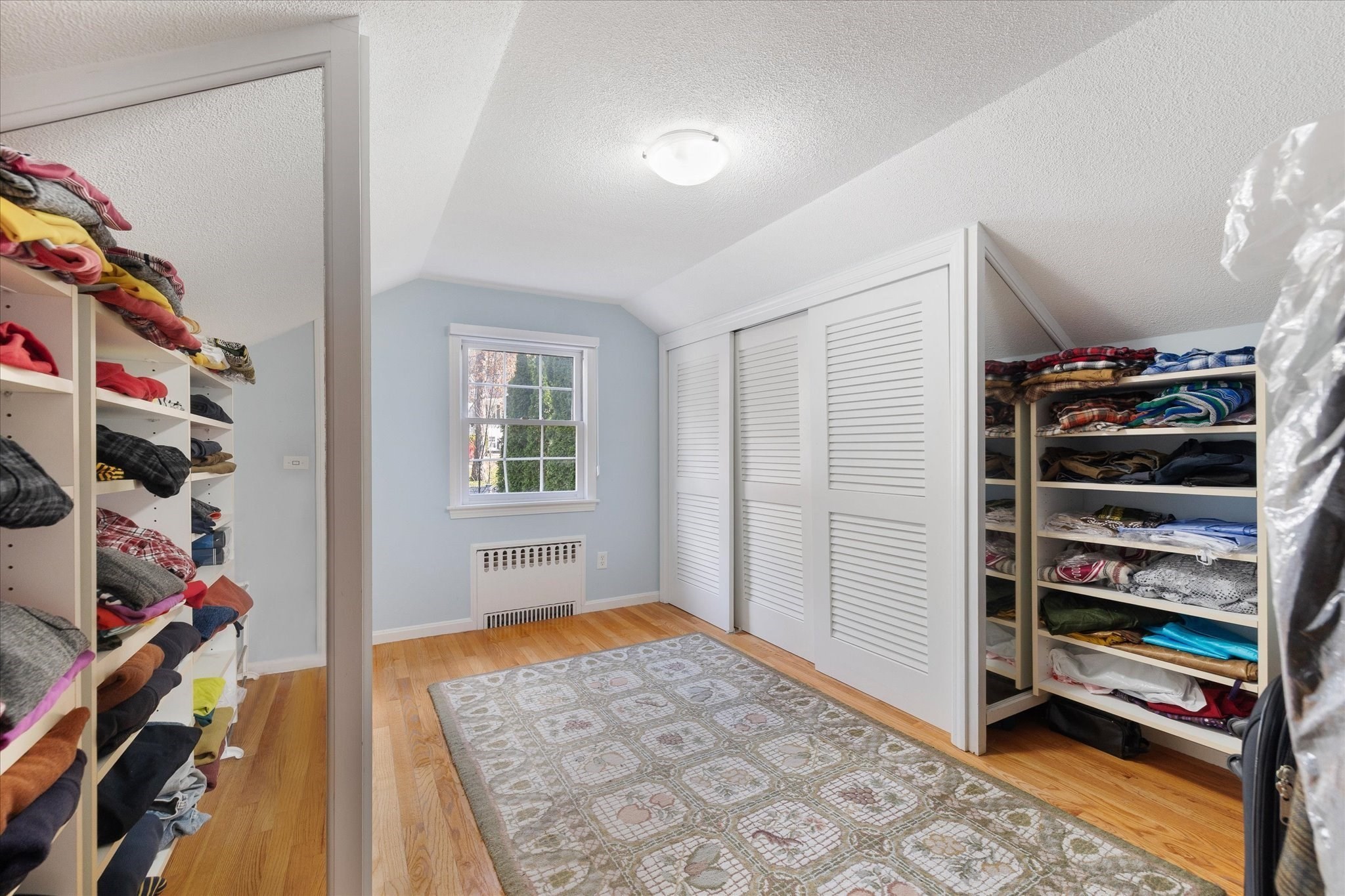 45 Camp St, Paxton, MA 01612 - Image 25