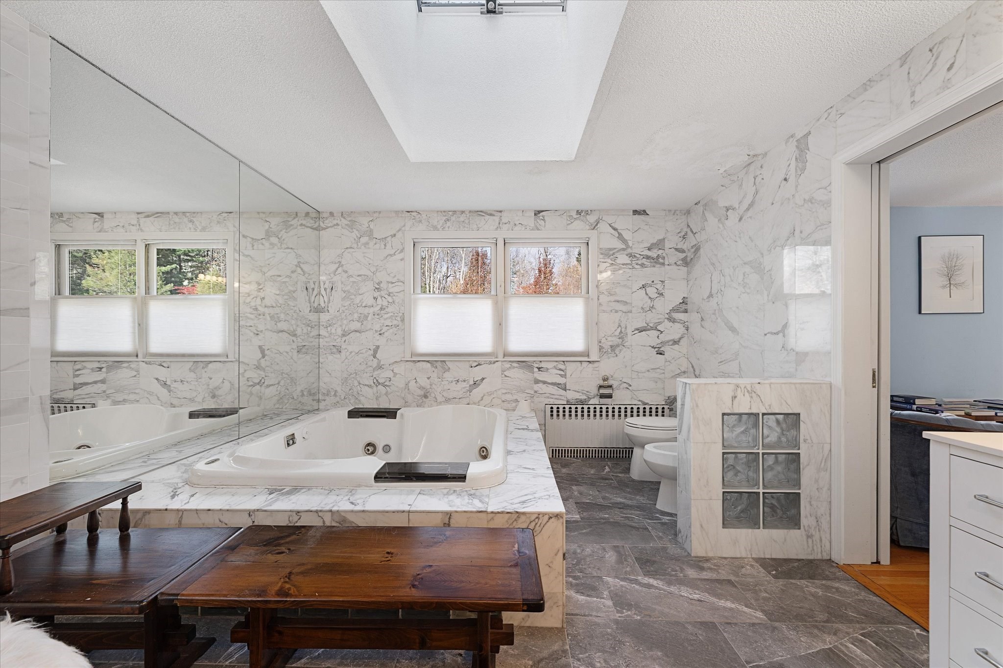 45 Camp St, Paxton, MA 01612 - Image 26