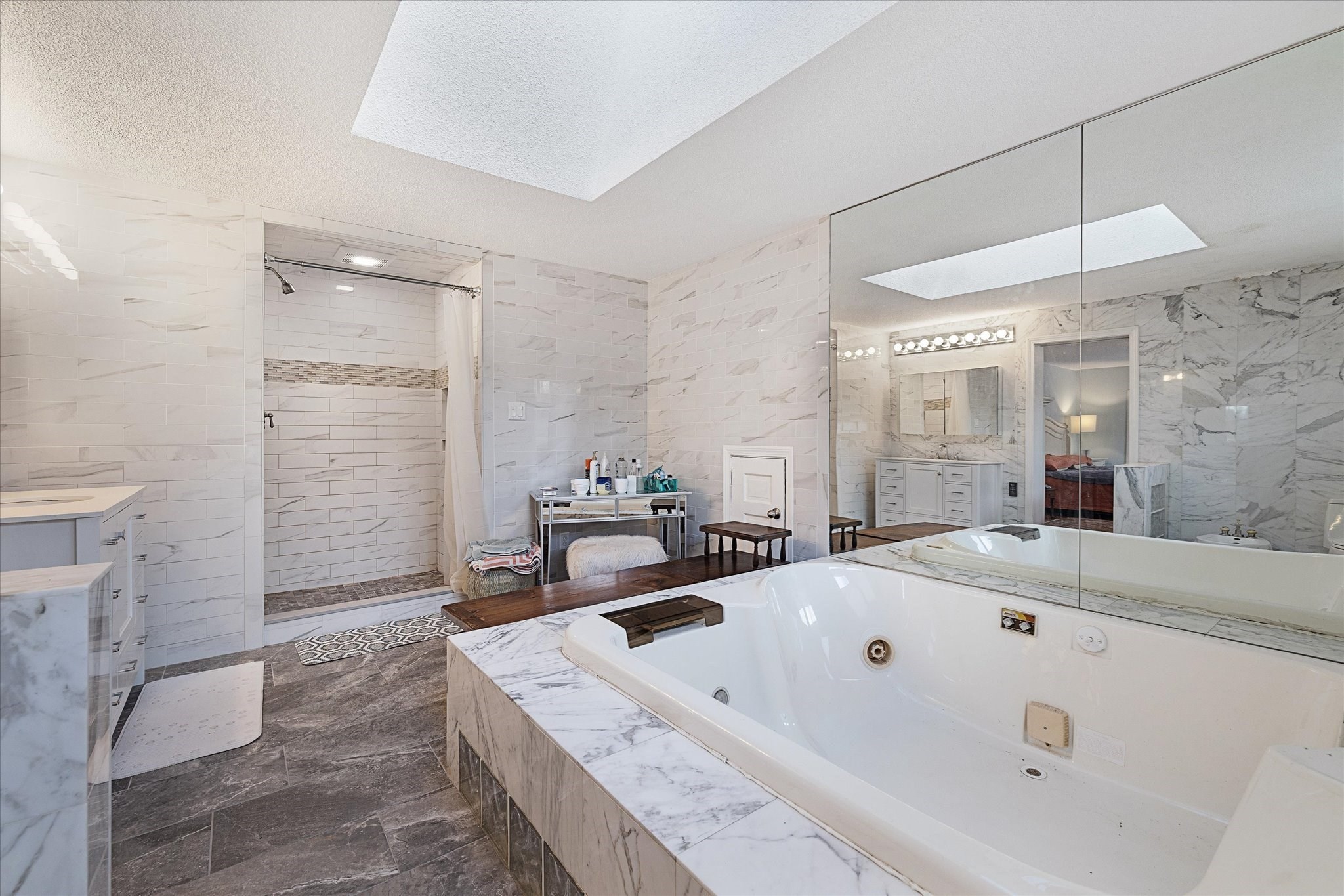 45 Camp St, Paxton, MA 01612 - Image 27