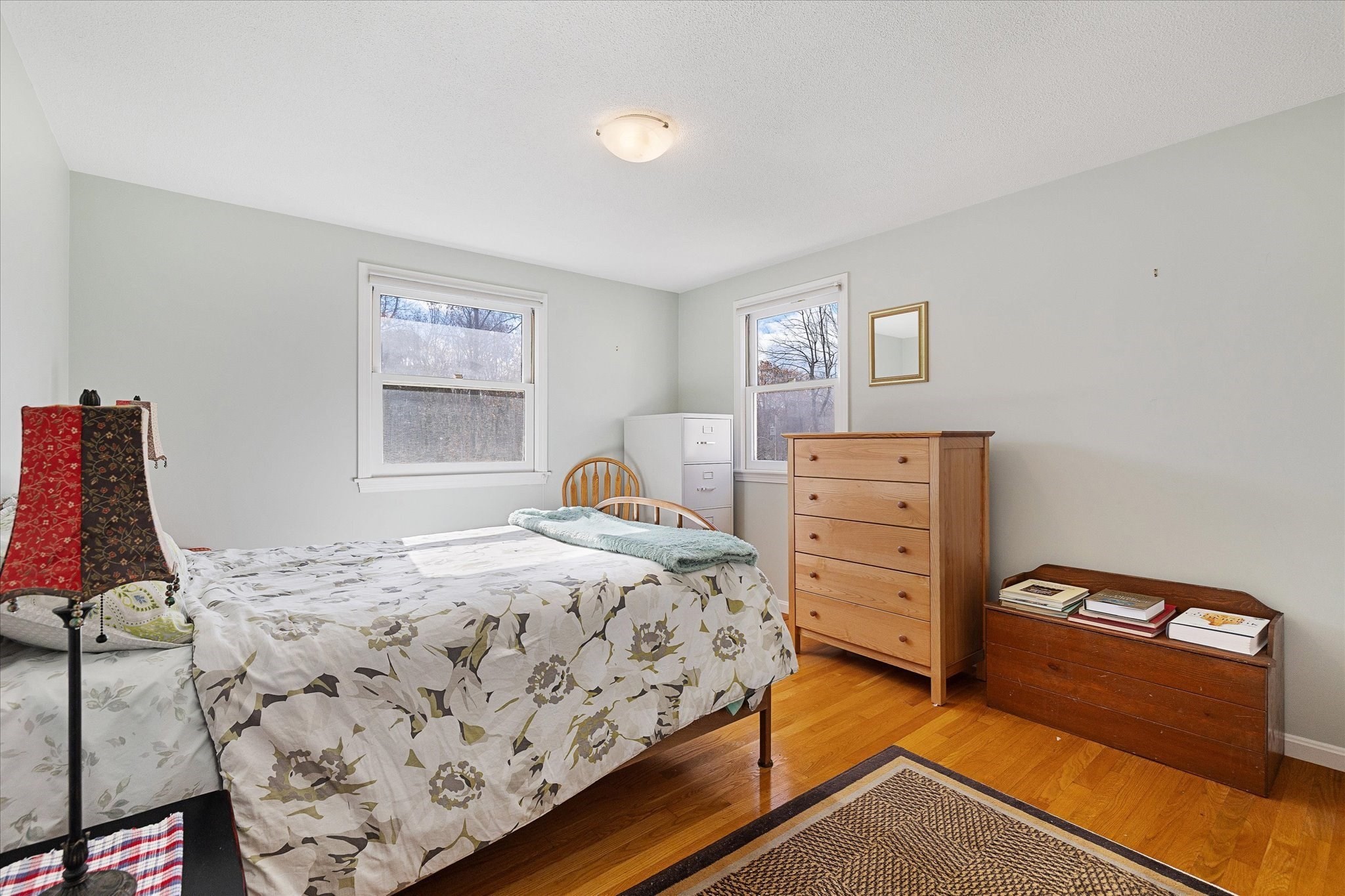 45 Camp St, Paxton, MA 01612 - Image 28