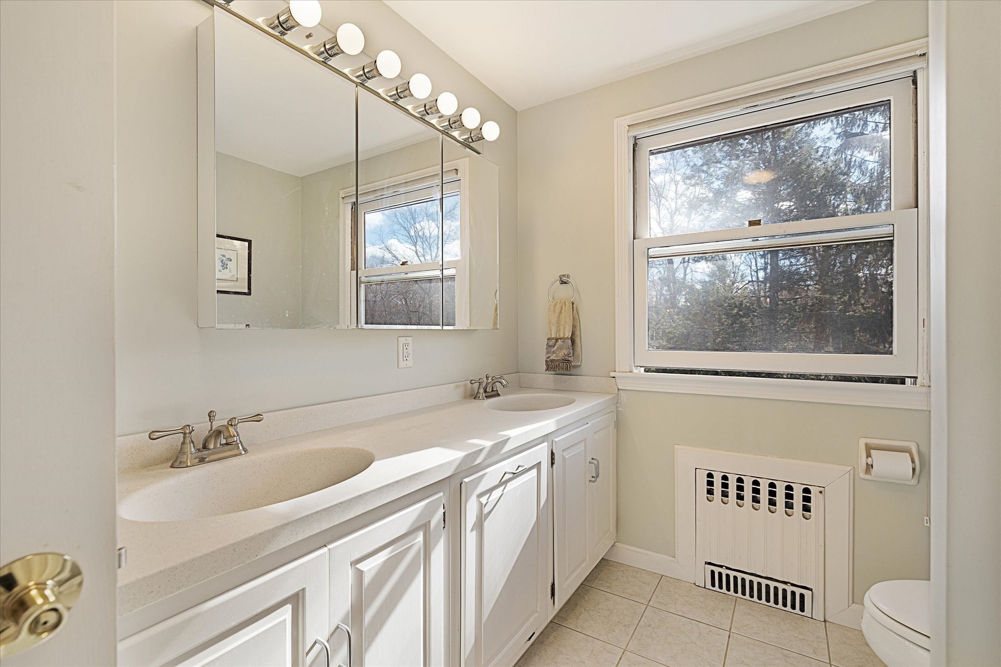 45 Camp St, Paxton, MA 01612 - Image 29