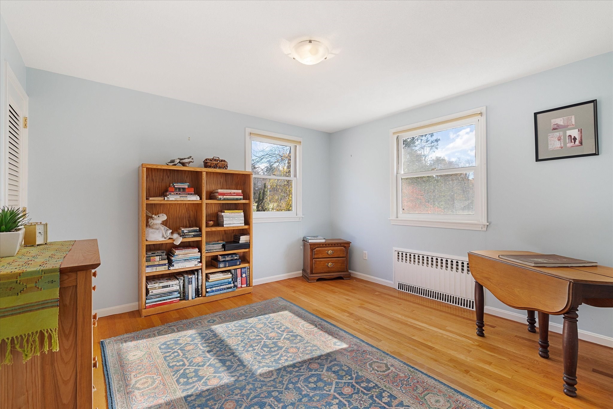 45 Camp St, Paxton, MA 01612 - Image 30