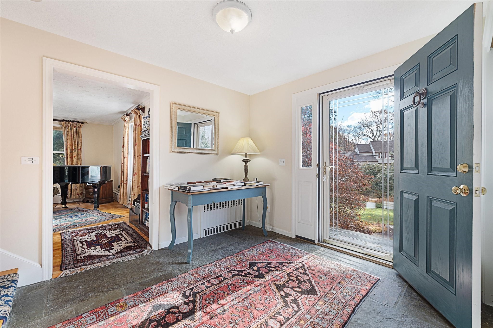 45 Camp St, Paxton, MA 01612 - Image 4