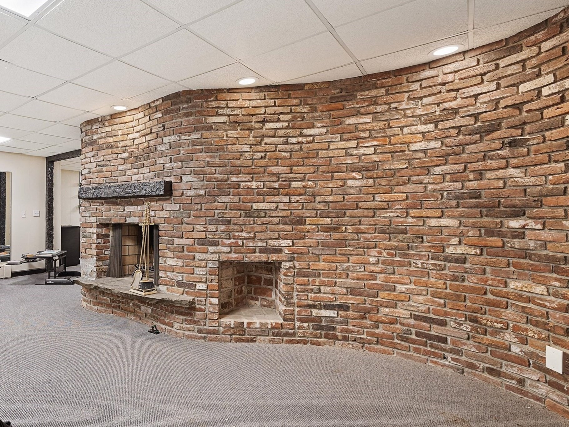 45 Camp St, Paxton, MA 01612 - Image 31