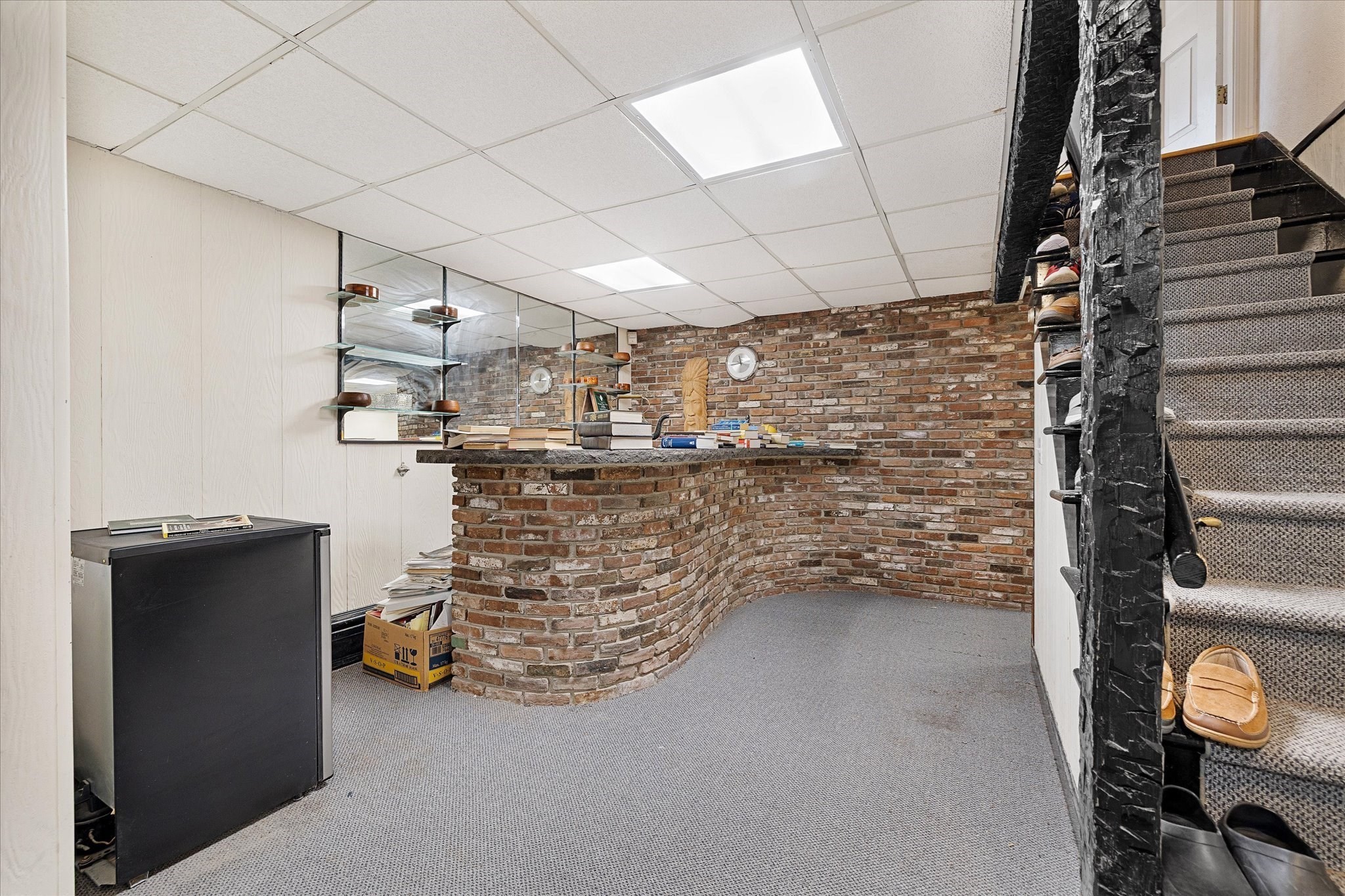 45 Camp St, Paxton, MA 01612 - Image 32