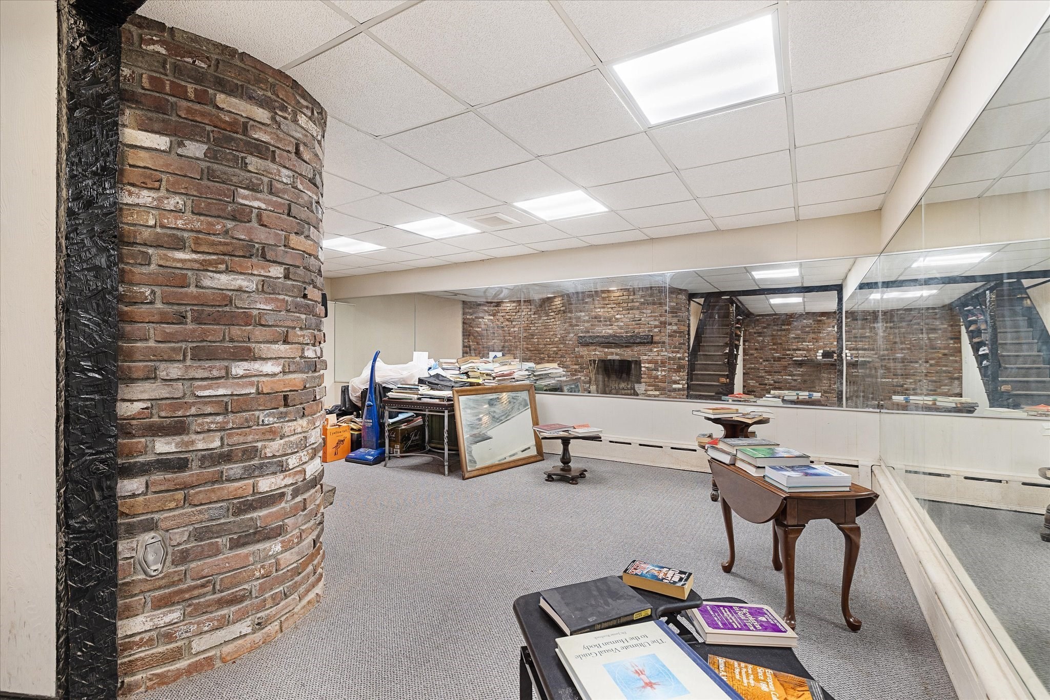 45 Camp St, Paxton, MA 01612 - Image 33