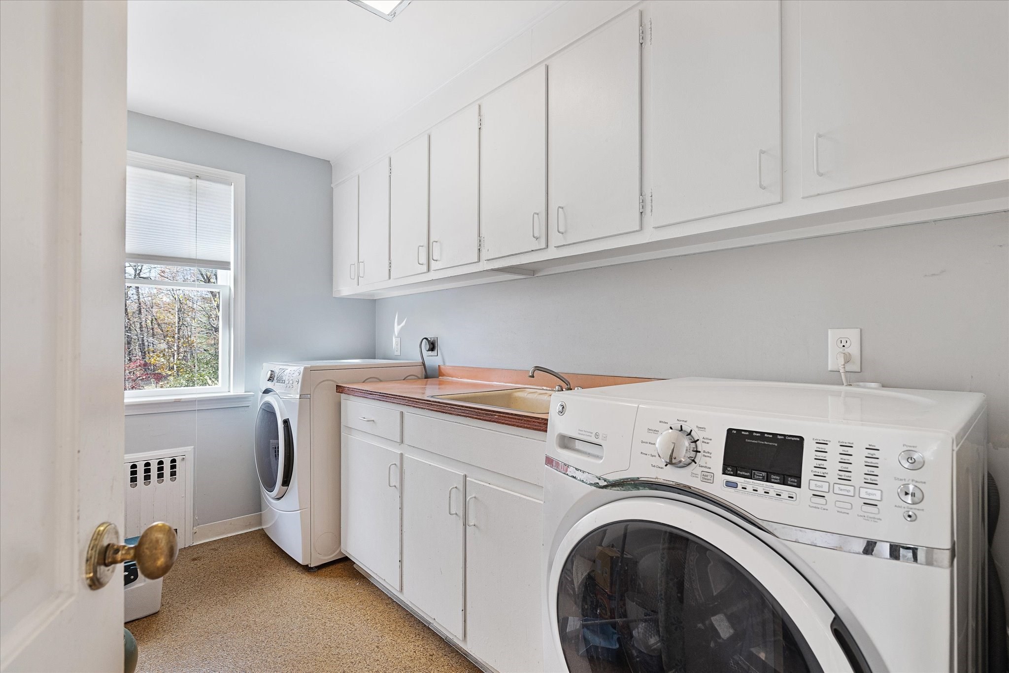 45 Camp St, Paxton, MA 01612 - Image 34