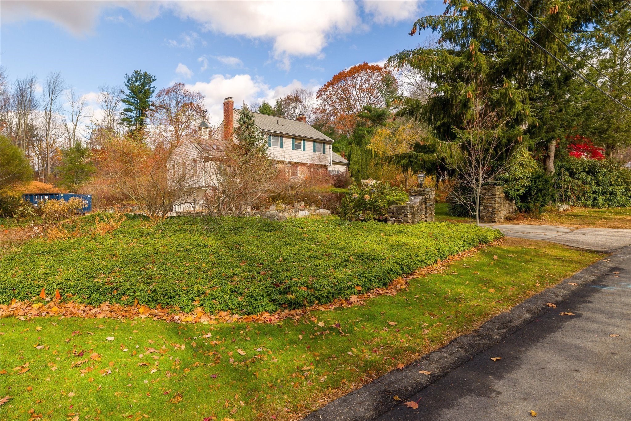 45 Camp St, Paxton, MA 01612 - Image 36