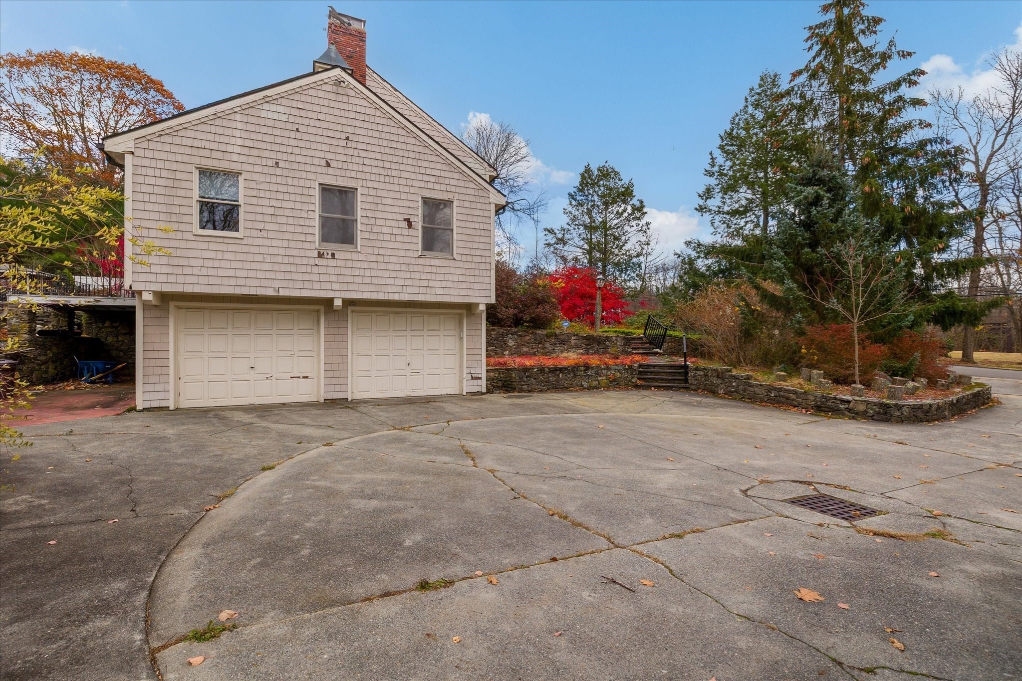 45 Camp St, Paxton, MA 01612 - Image 37
