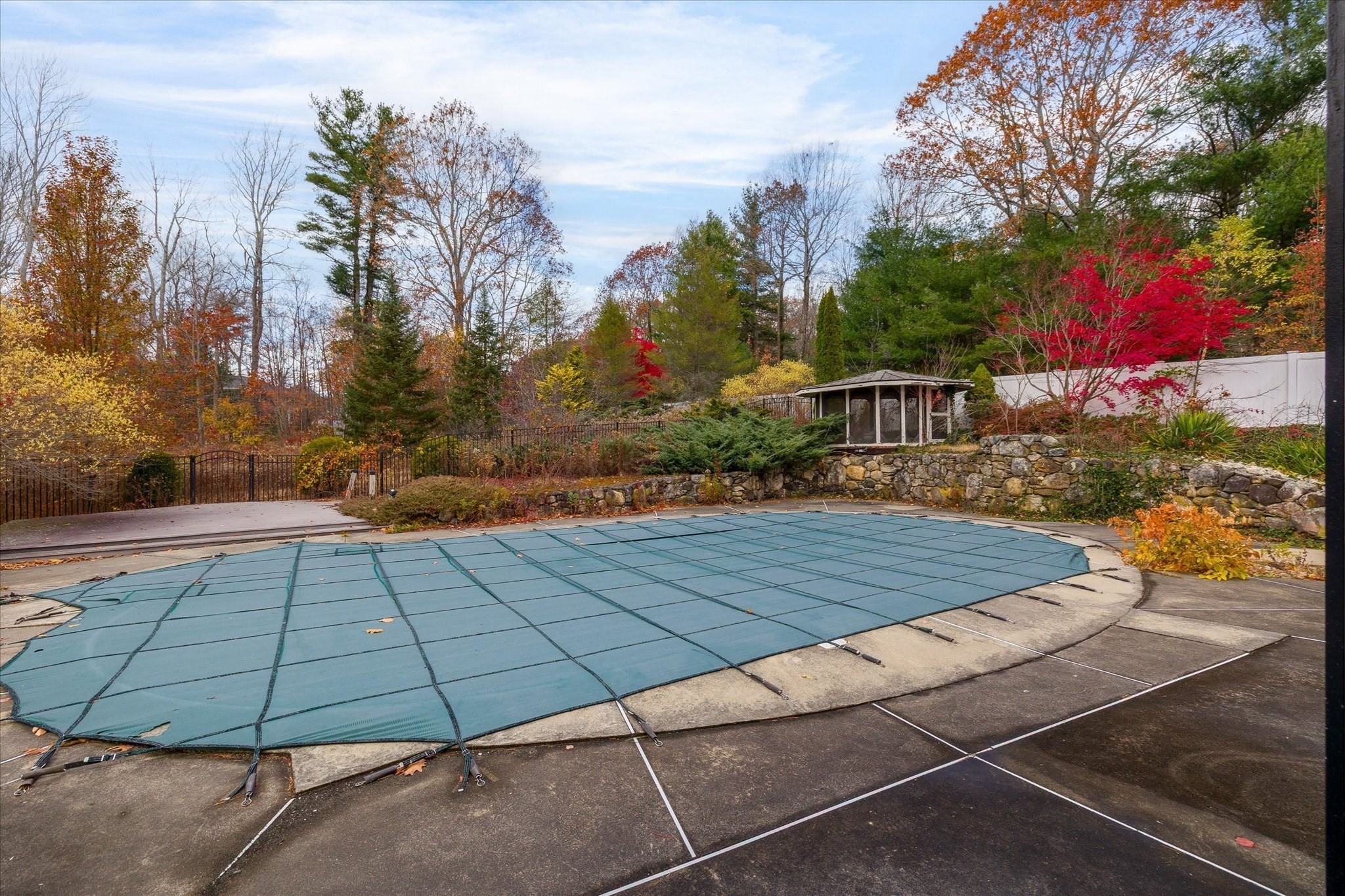 45 Camp St, Paxton, MA 01612 - Image 39