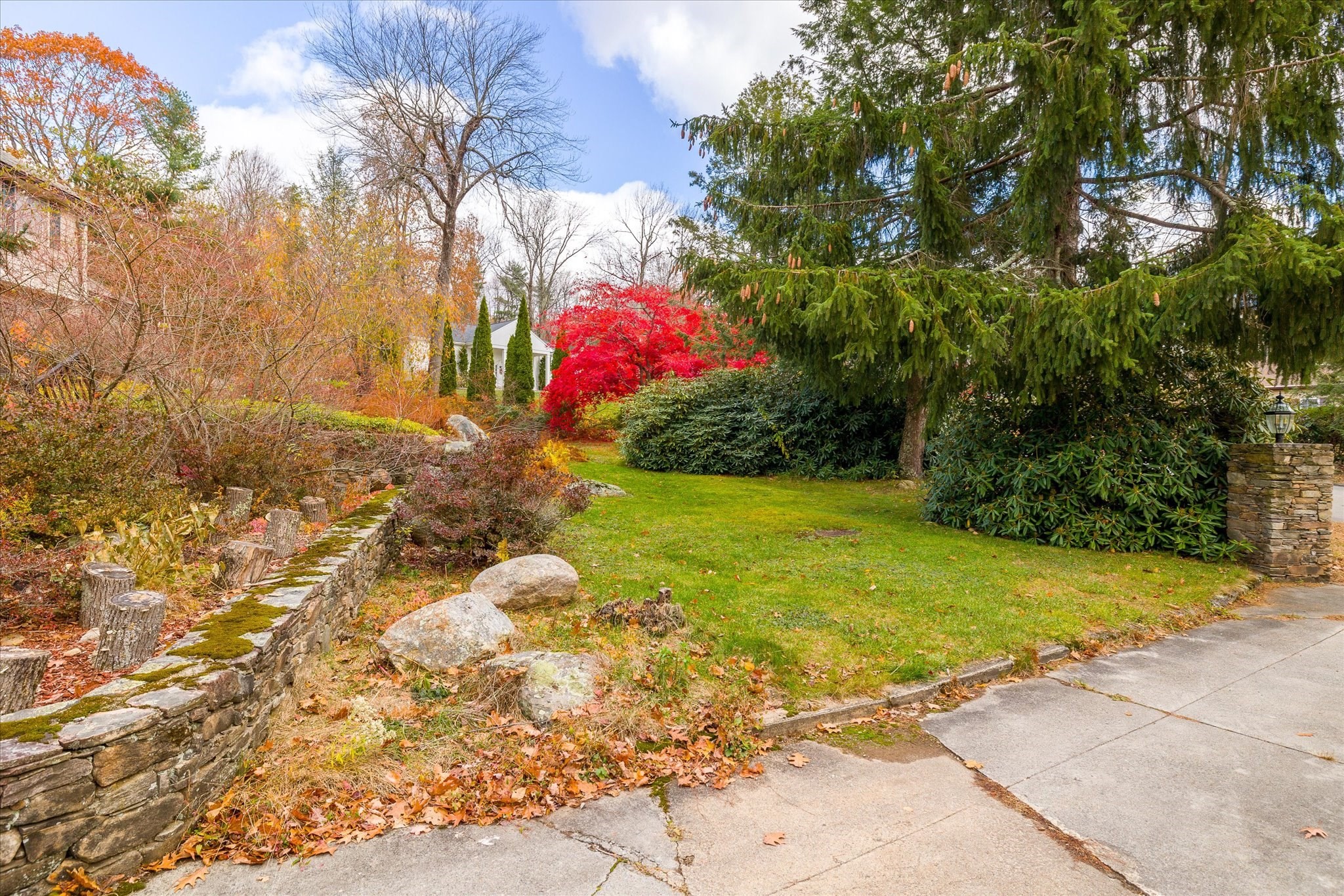 45 Camp St, Paxton, MA 01612 - Image 40