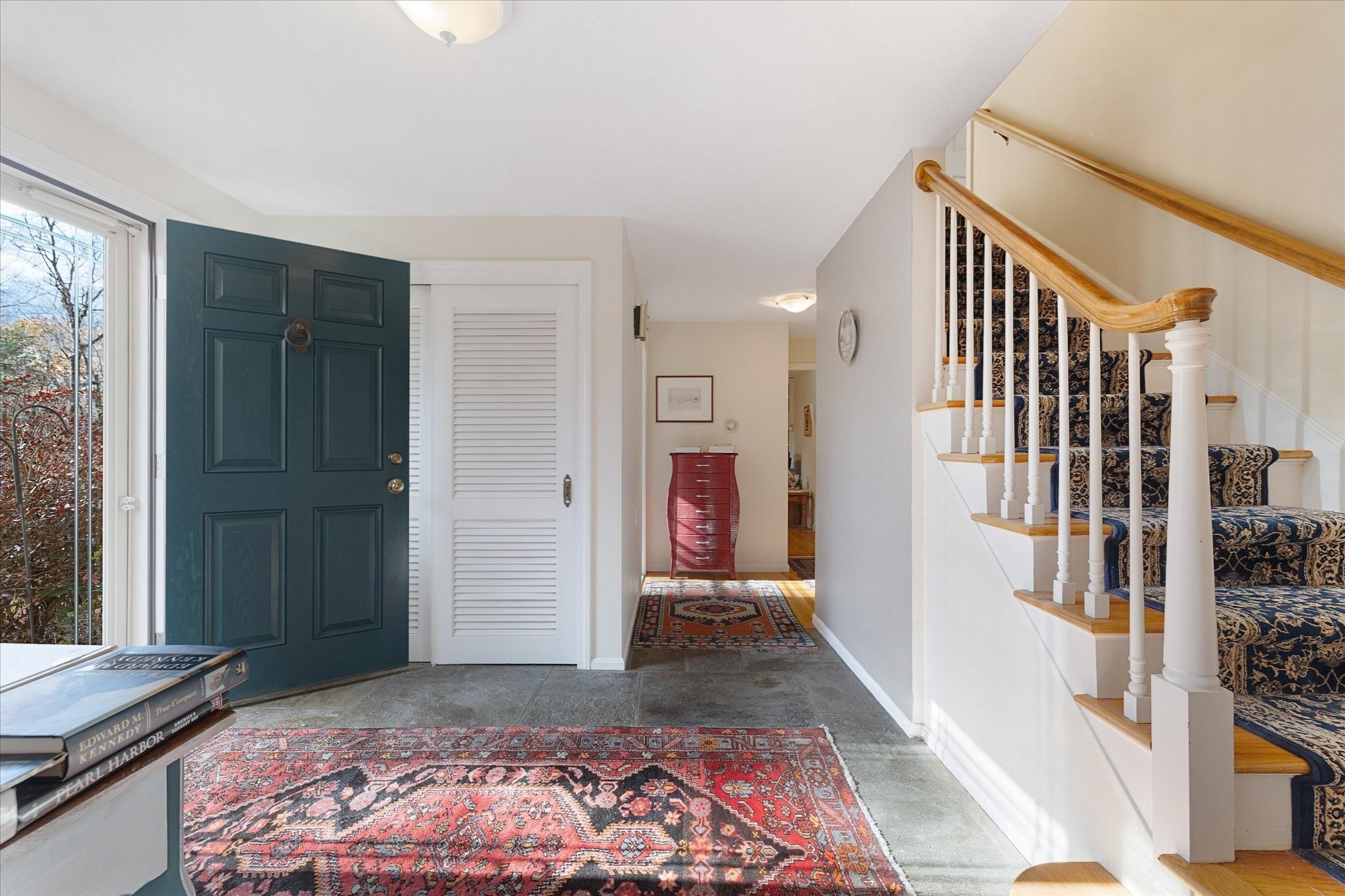 45 Camp St, Paxton, MA 01612 - Image 5