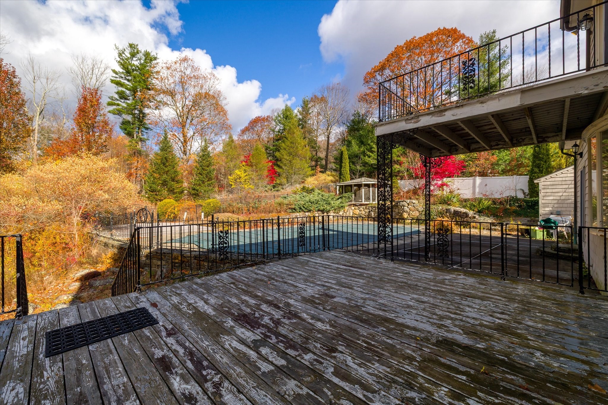 45 Camp St, Paxton, MA 01612 - Image 41