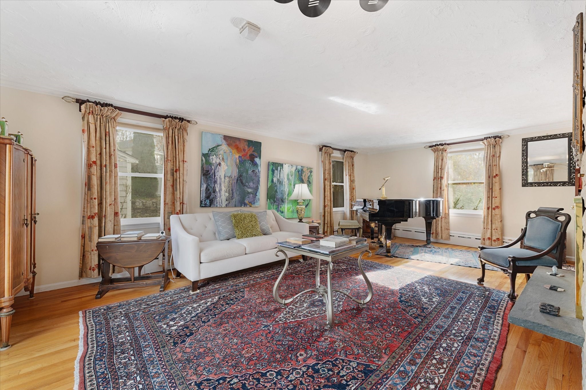 45 Camp St, Paxton, MA 01612 - Image 7