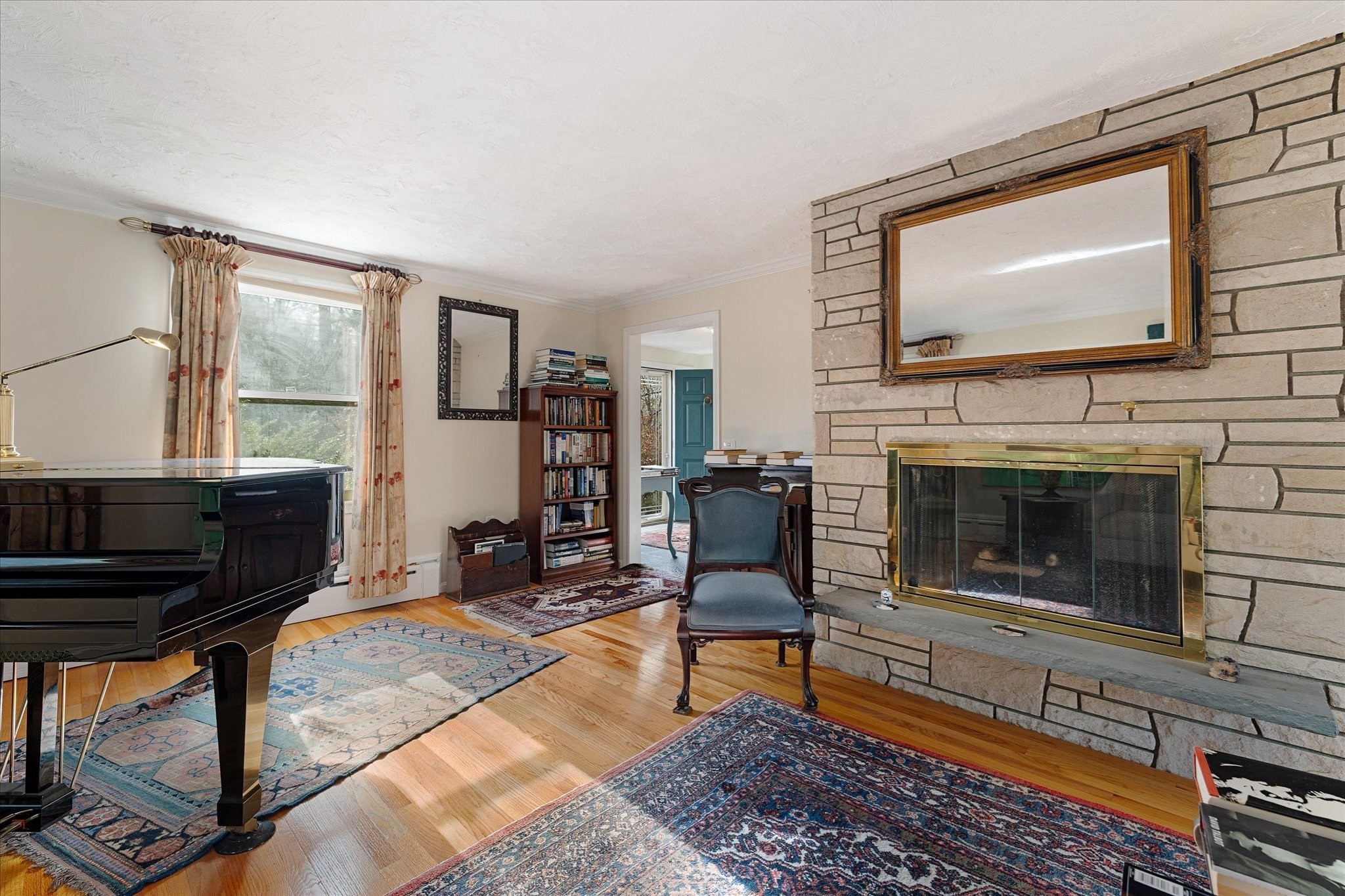 45 Camp St, Paxton, MA 01612 - Image 8