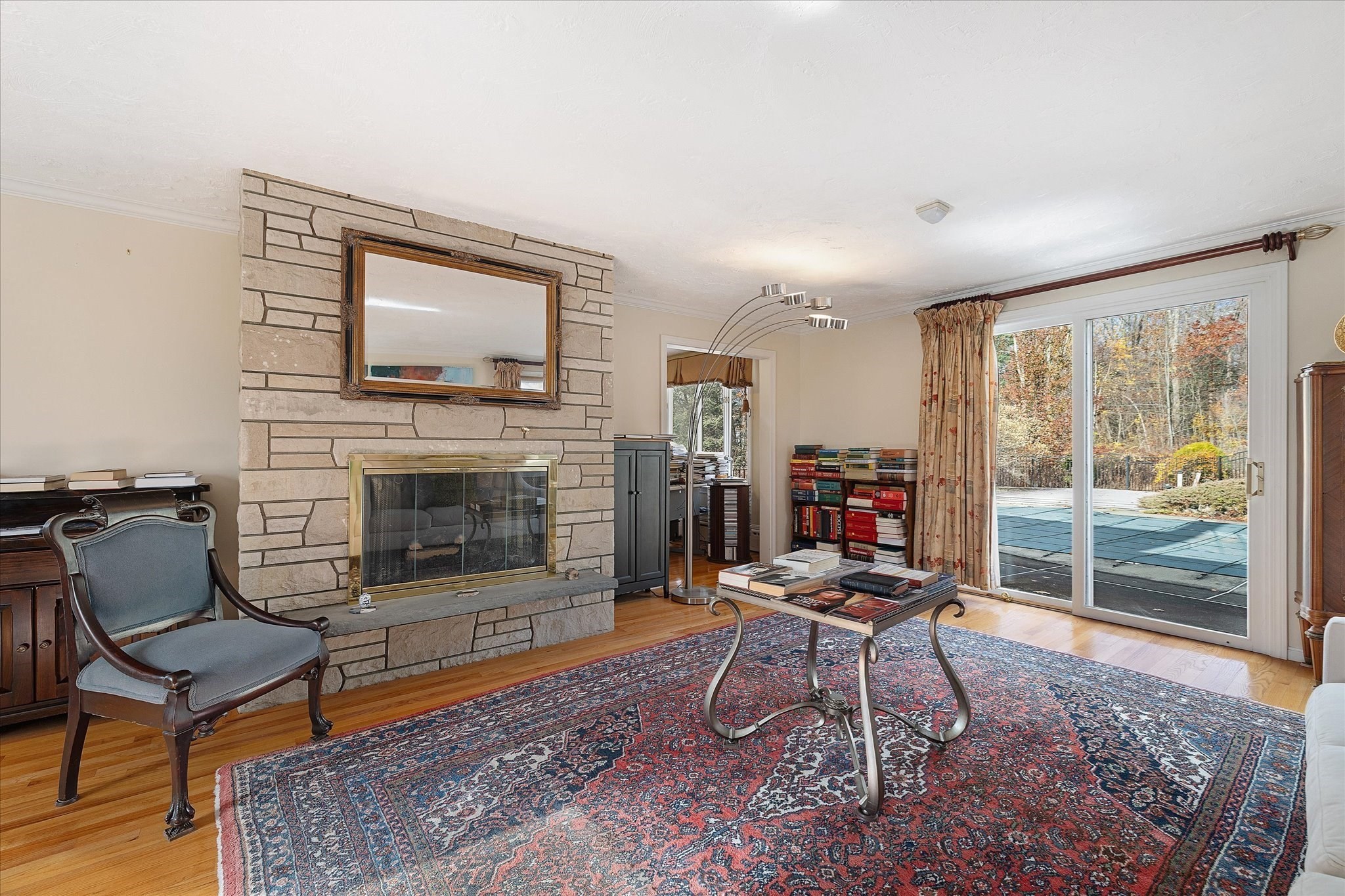 45 Camp St, Paxton, MA 01612 - Image 9