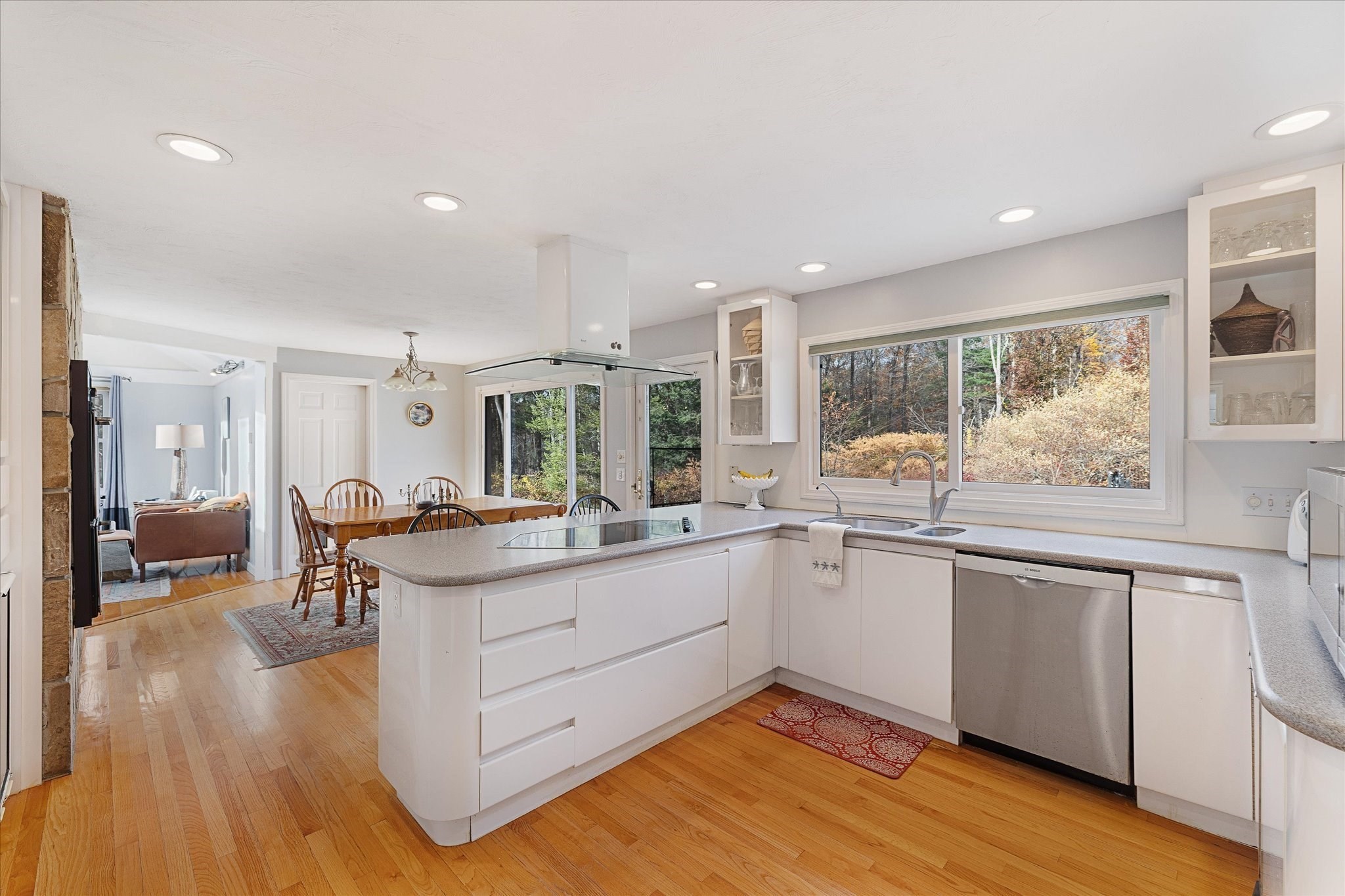 45 Camp St, Paxton, MA 01612 - Image 10
