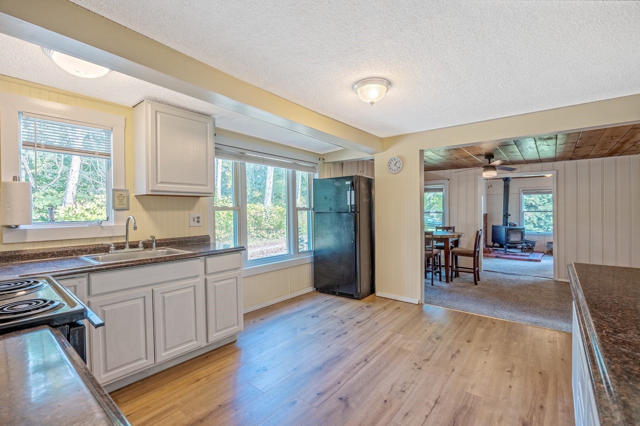 763 Stony Hill Rd, Wilbraham, MA 01095 - Image 2