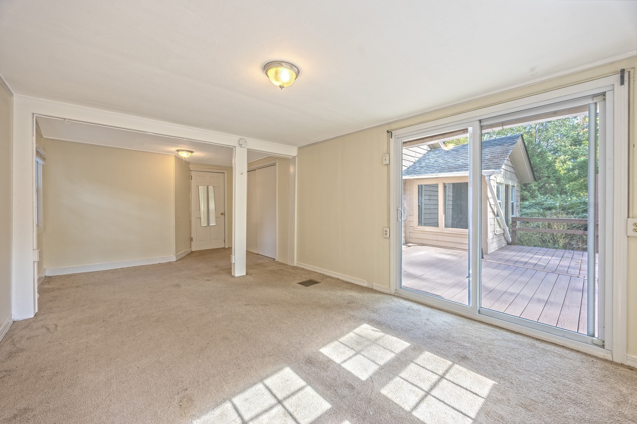 763 Stony Hill Rd, Wilbraham, MA 01095 - Image 11