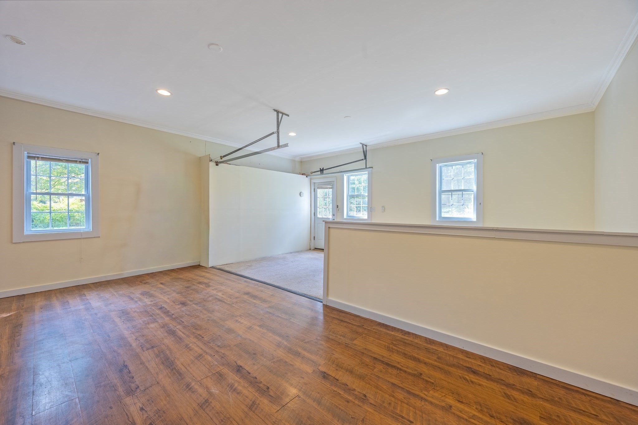 763 Stony Hill Rd, Wilbraham, MA 01095 - Image 18