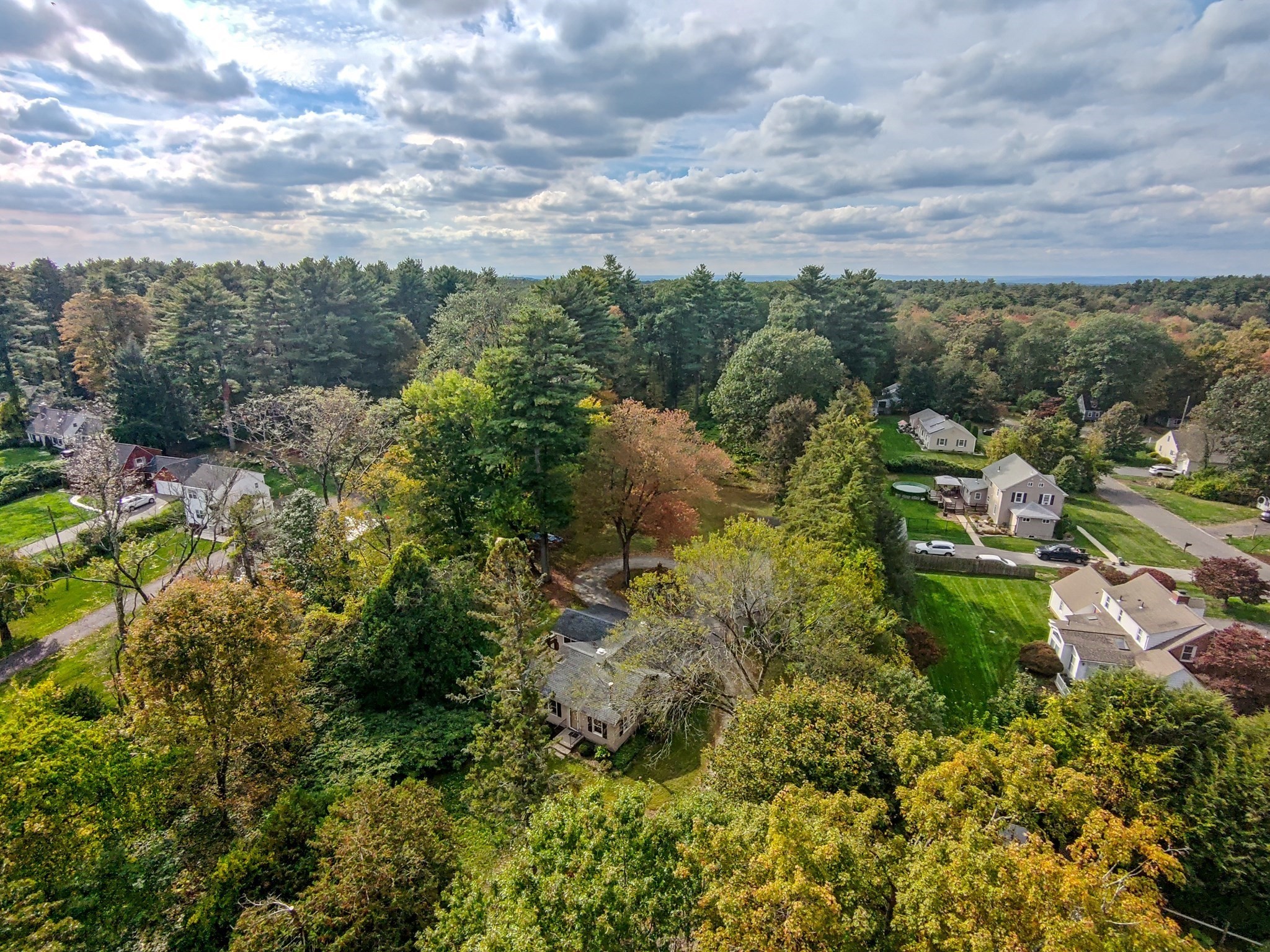 763 Stony Hill Rd, Wilbraham, MA 01095 - Image 26