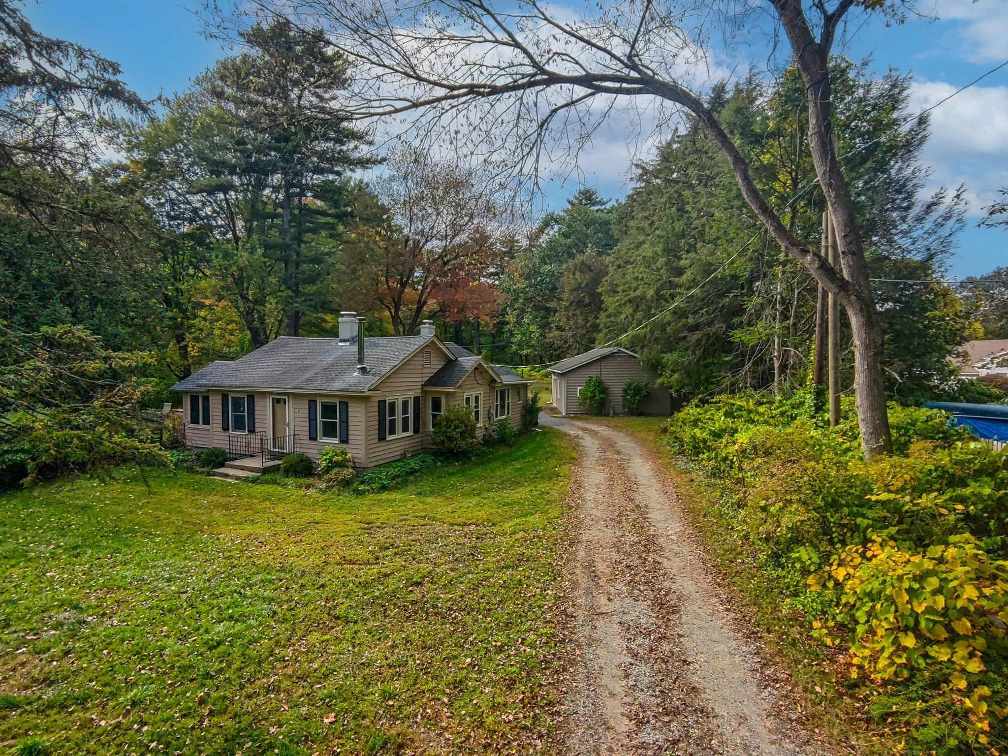 763 Stony Hill Rd, Wilbraham, MA 01095 - Image 27