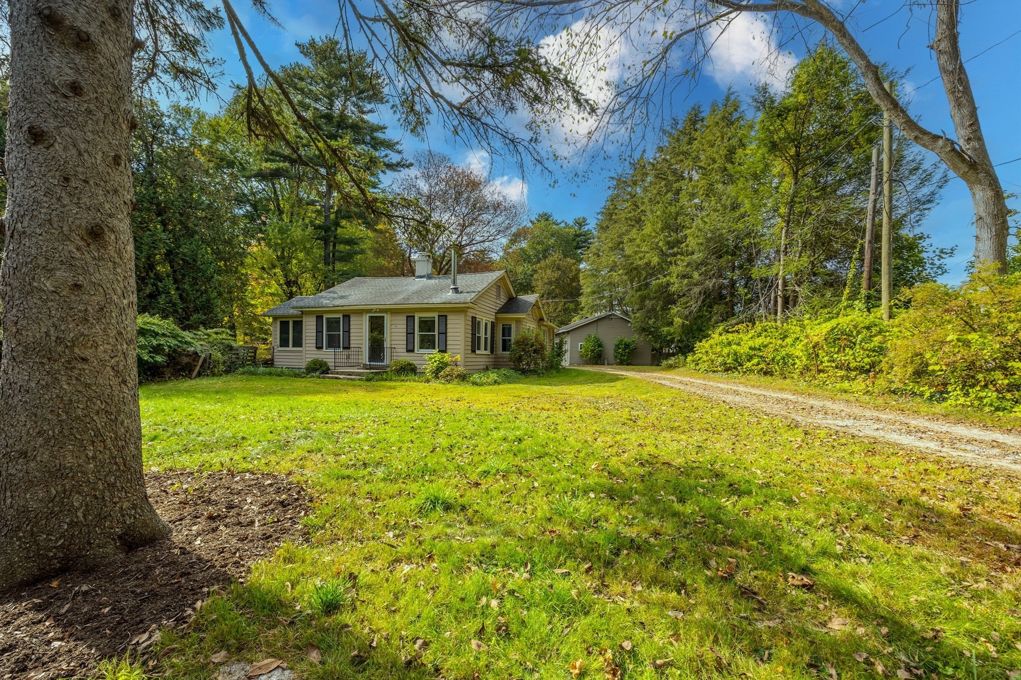 763 Stony Hill Rd, Wilbraham, MA 01095 - Image 29
