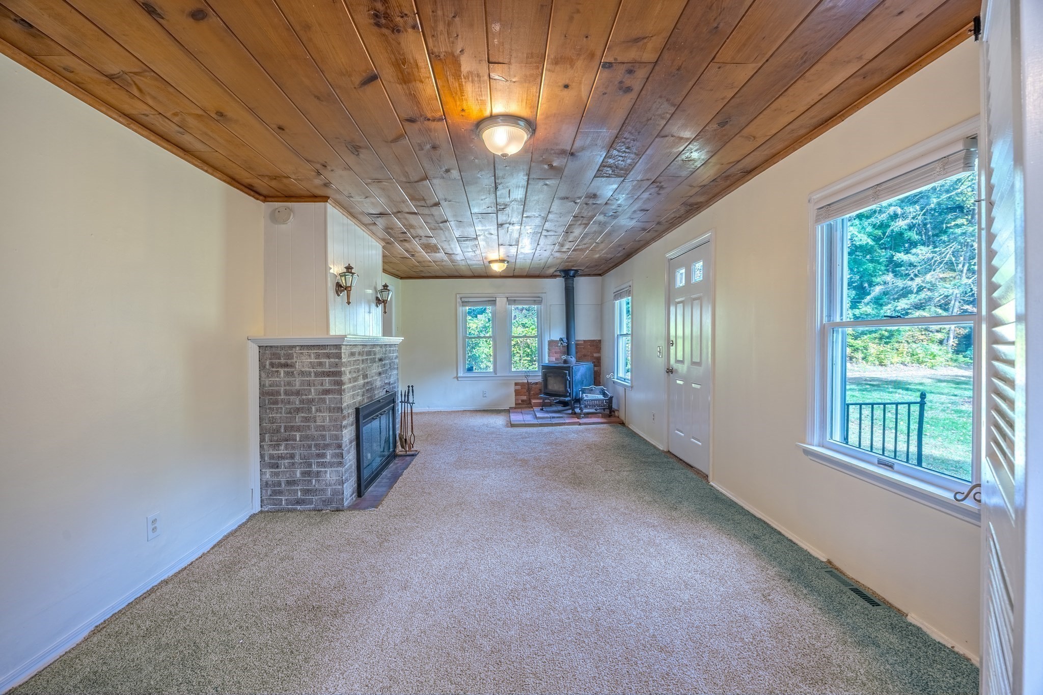 763 Stony Hill Rd, Wilbraham, MA 01095 - Image 8