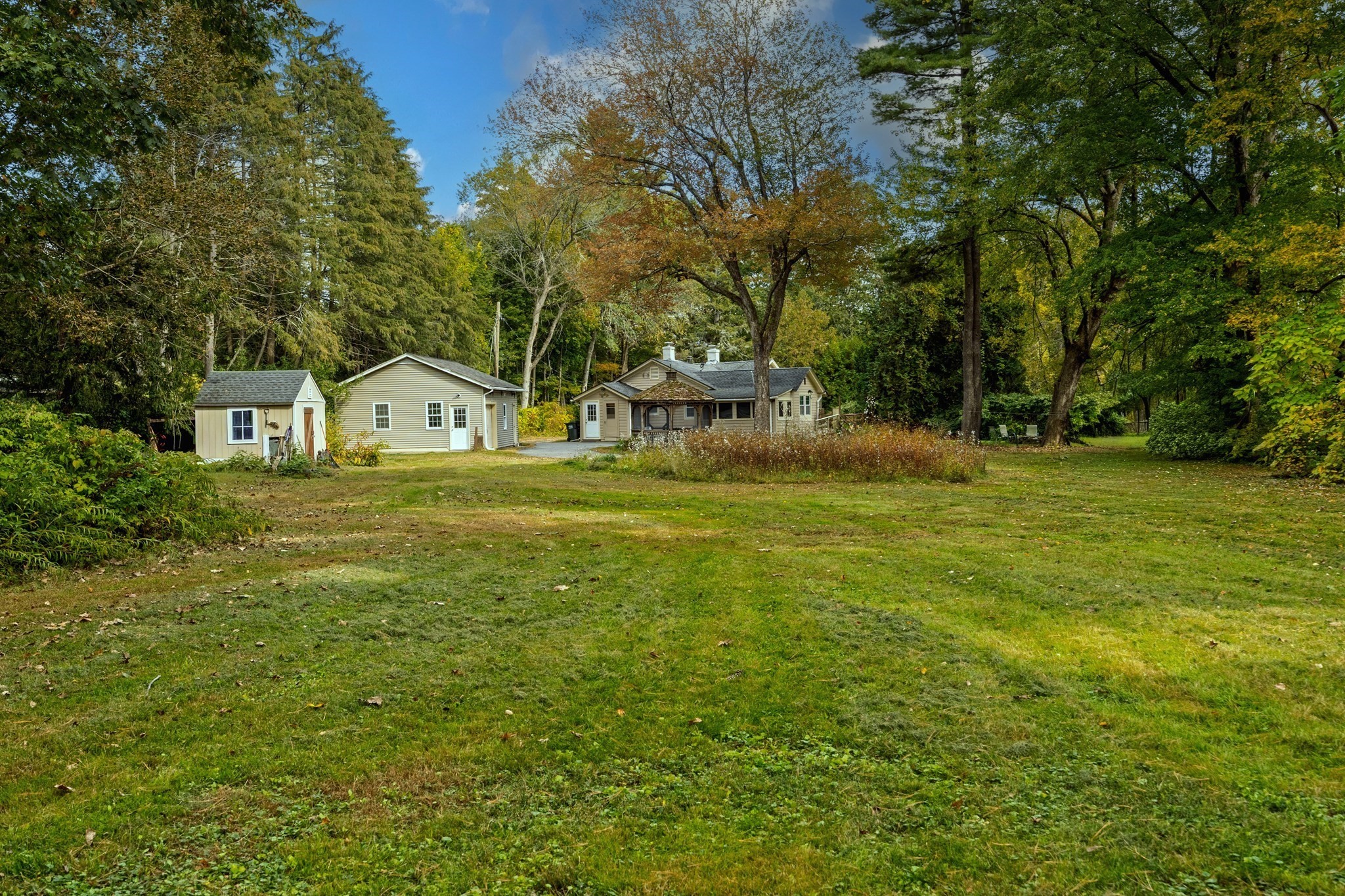 767 Stony Hill Rd, Wilbraham, MA 01095 - Image 2
