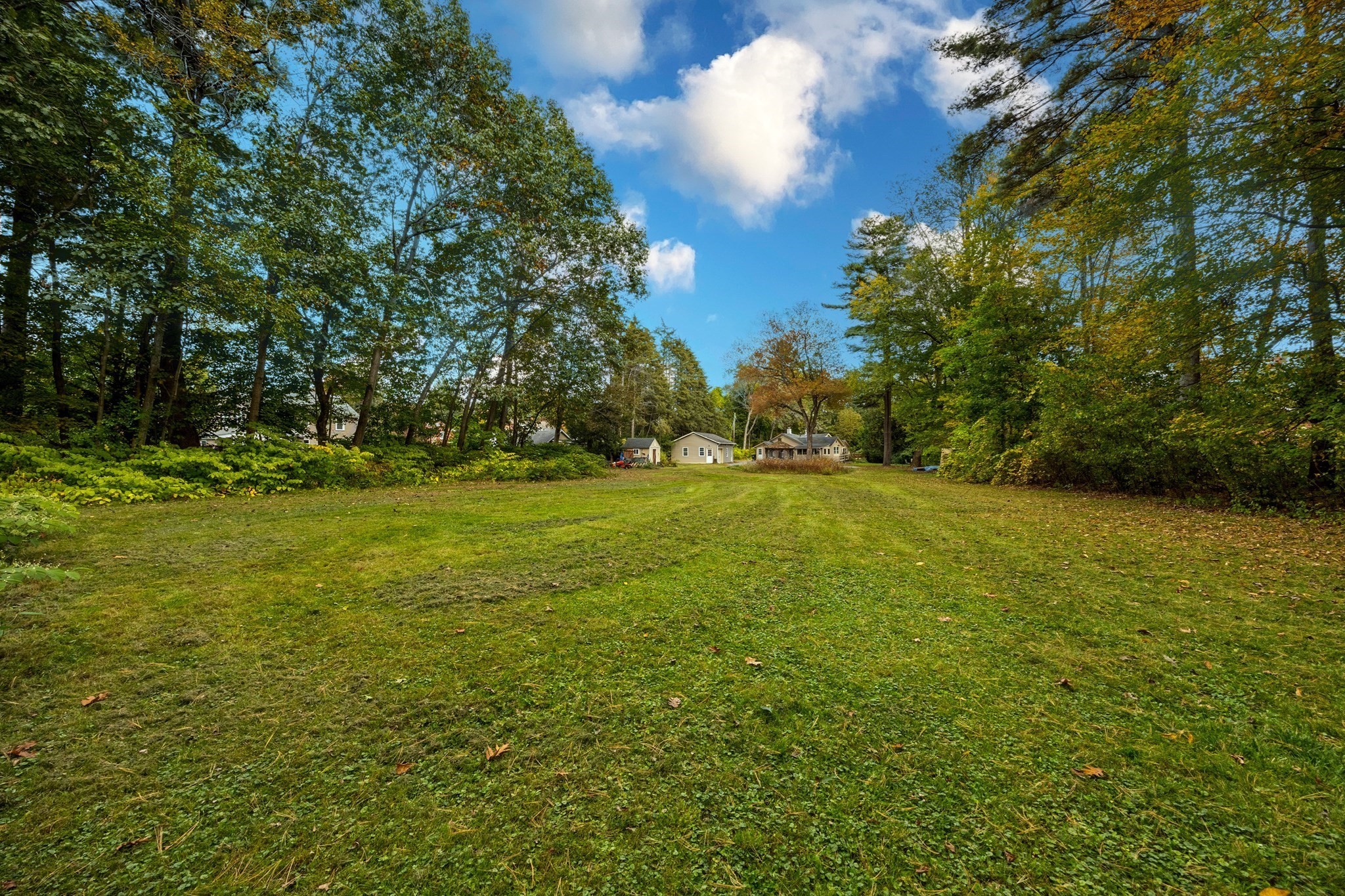 767 Stony Hill Rd, Wilbraham, MA 01095 - Image 3