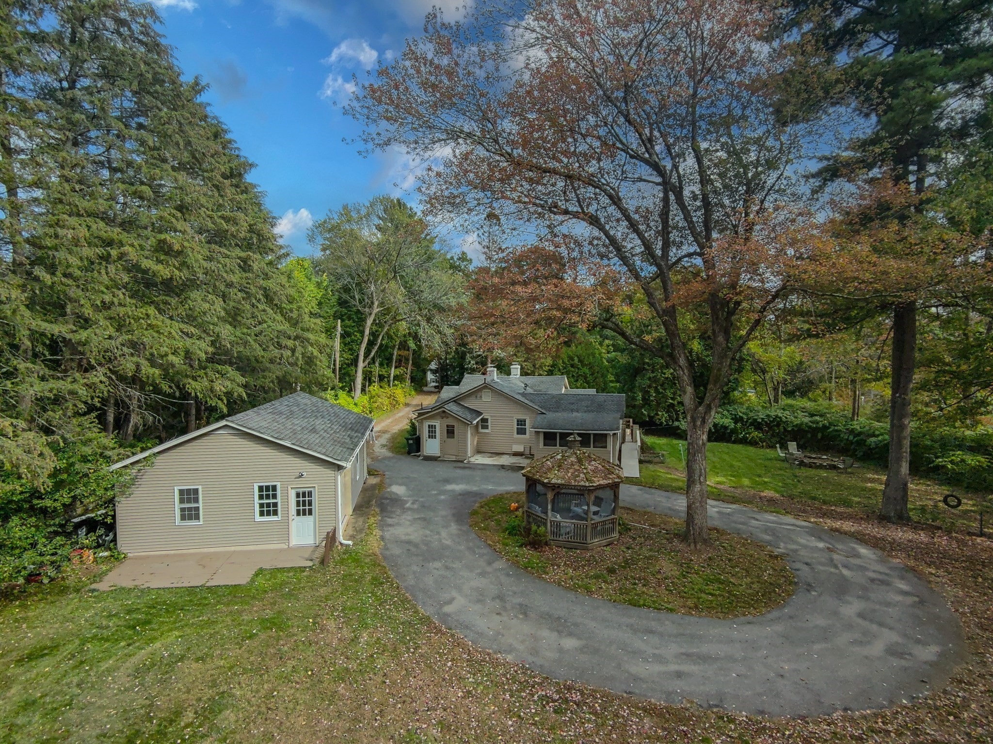 767 Stony Hill Rd, Wilbraham, MA 01095 - Image 4