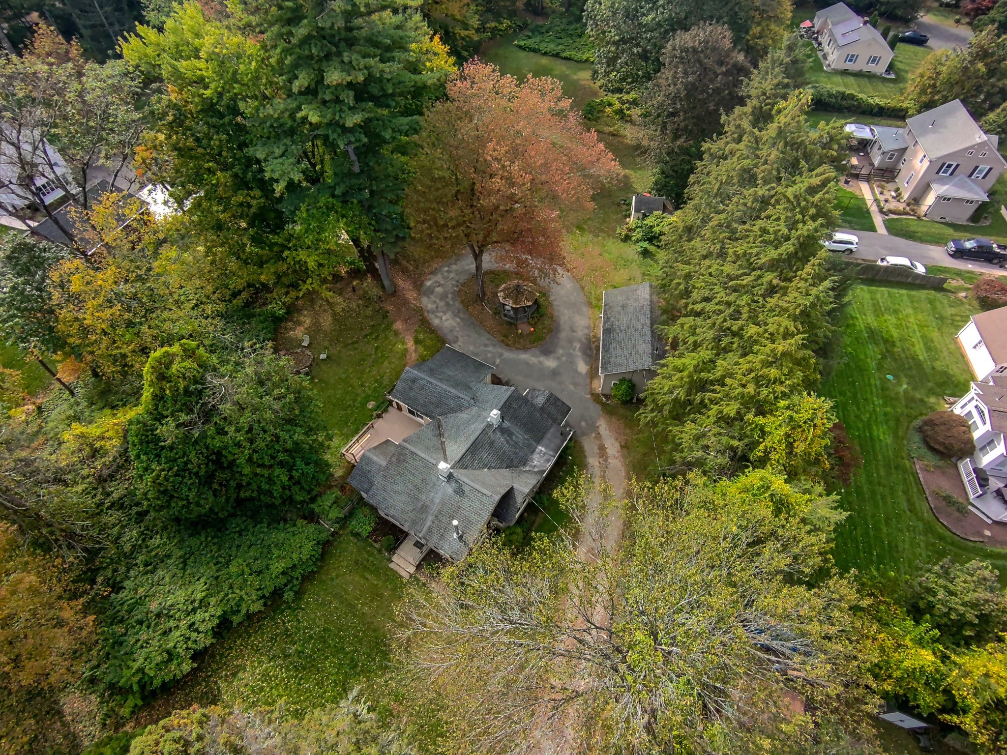 767 Stony Hill Rd, Wilbraham, MA 01095 - Image 7