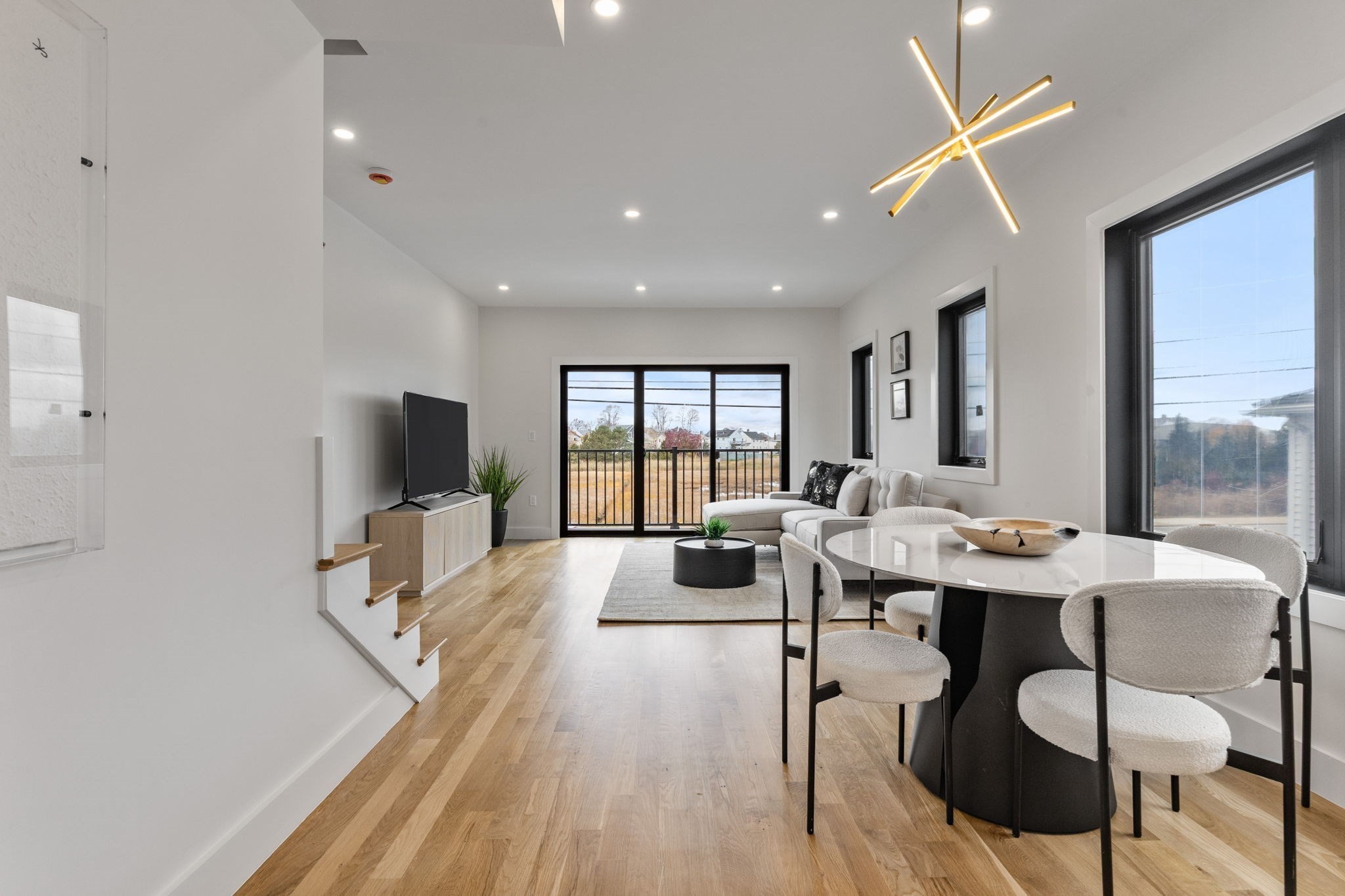 599 Sea St, Quincy, MA 02169 - Image 2