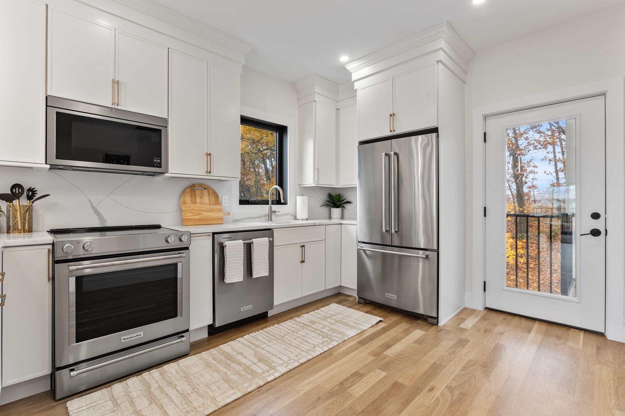 599 Sea St, Quincy, MA 02169 - Image 13