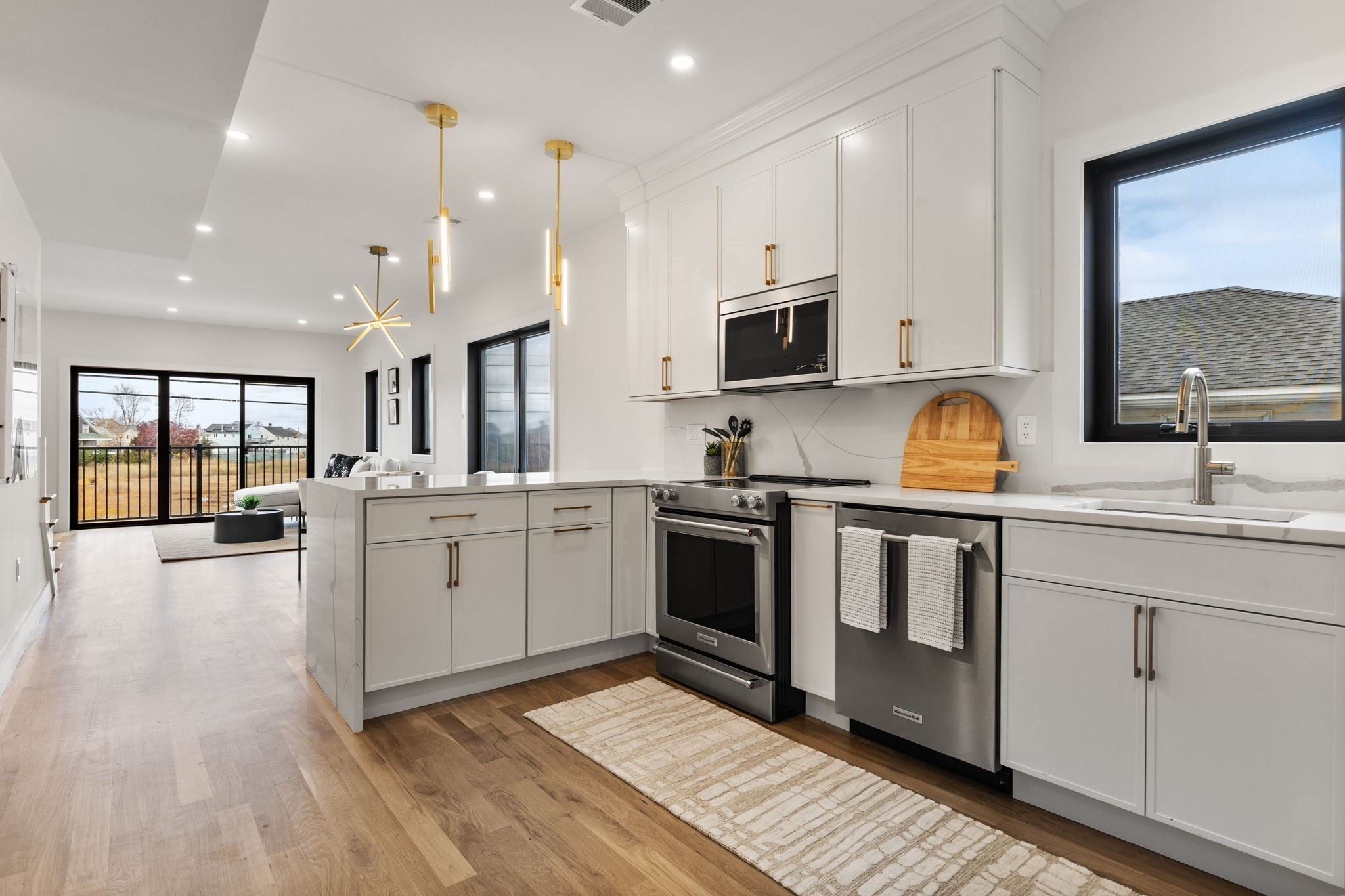 599 Sea St, Quincy, MA 02169 - Image 14