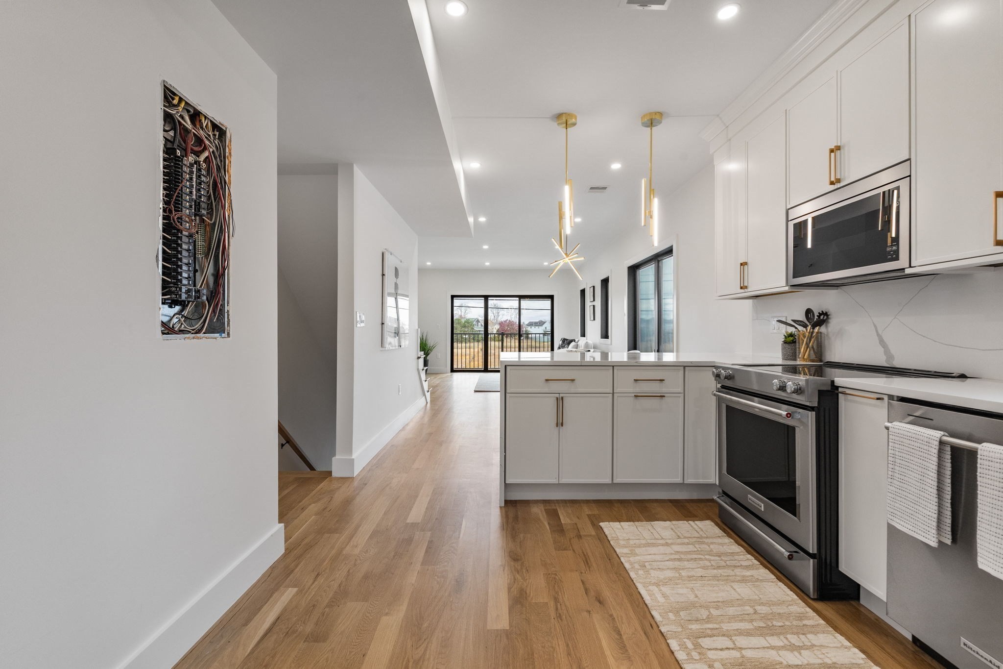 599 Sea St, Quincy, MA 02169 - Image 17