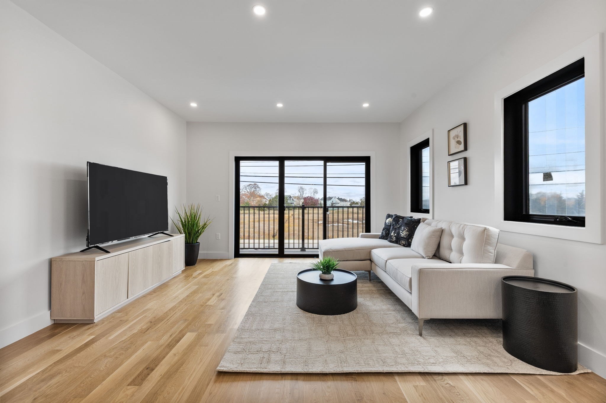 599 Sea St, Quincy, MA 02169 - Image 3