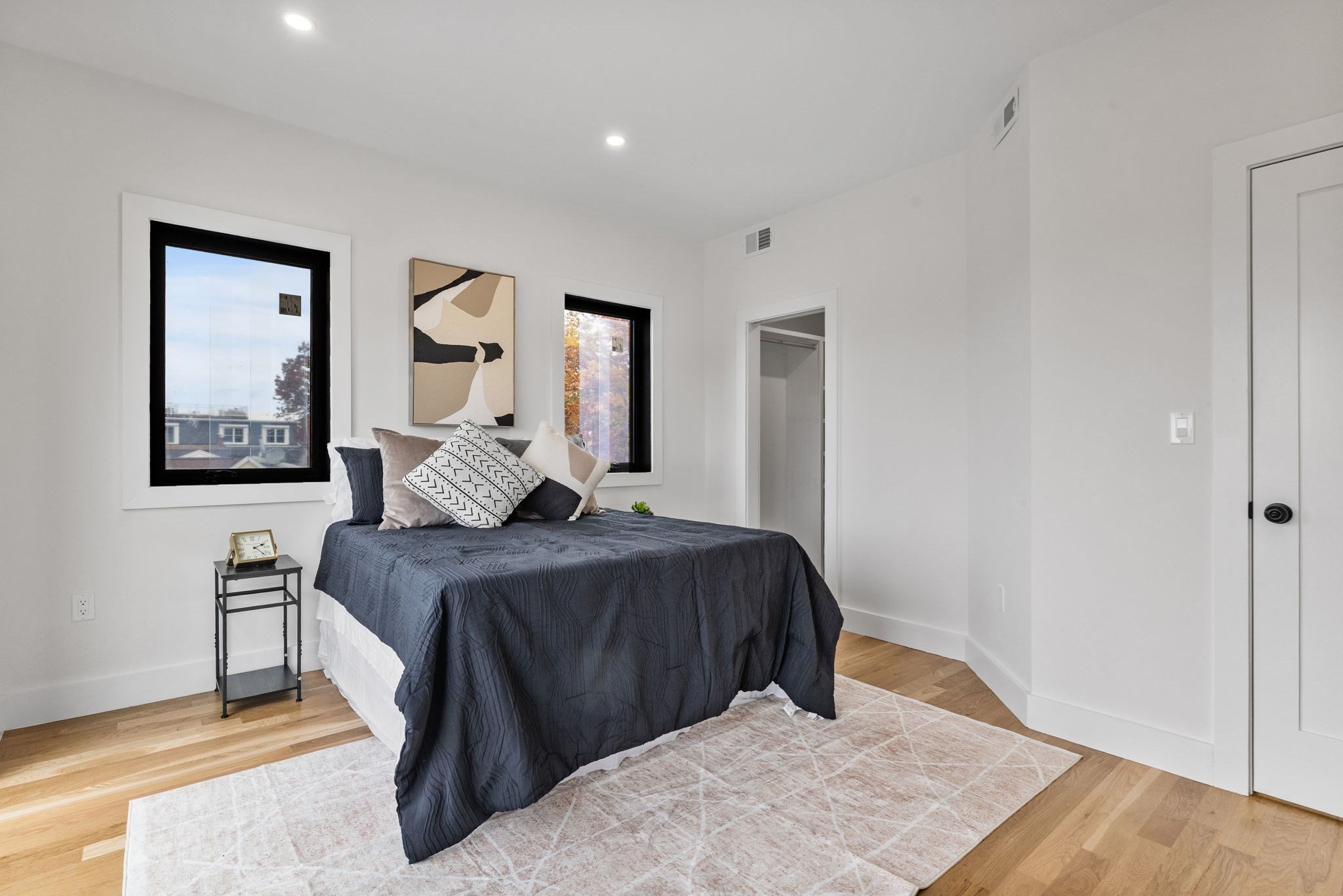 599 Sea St, Quincy, MA 02169 - Image 22