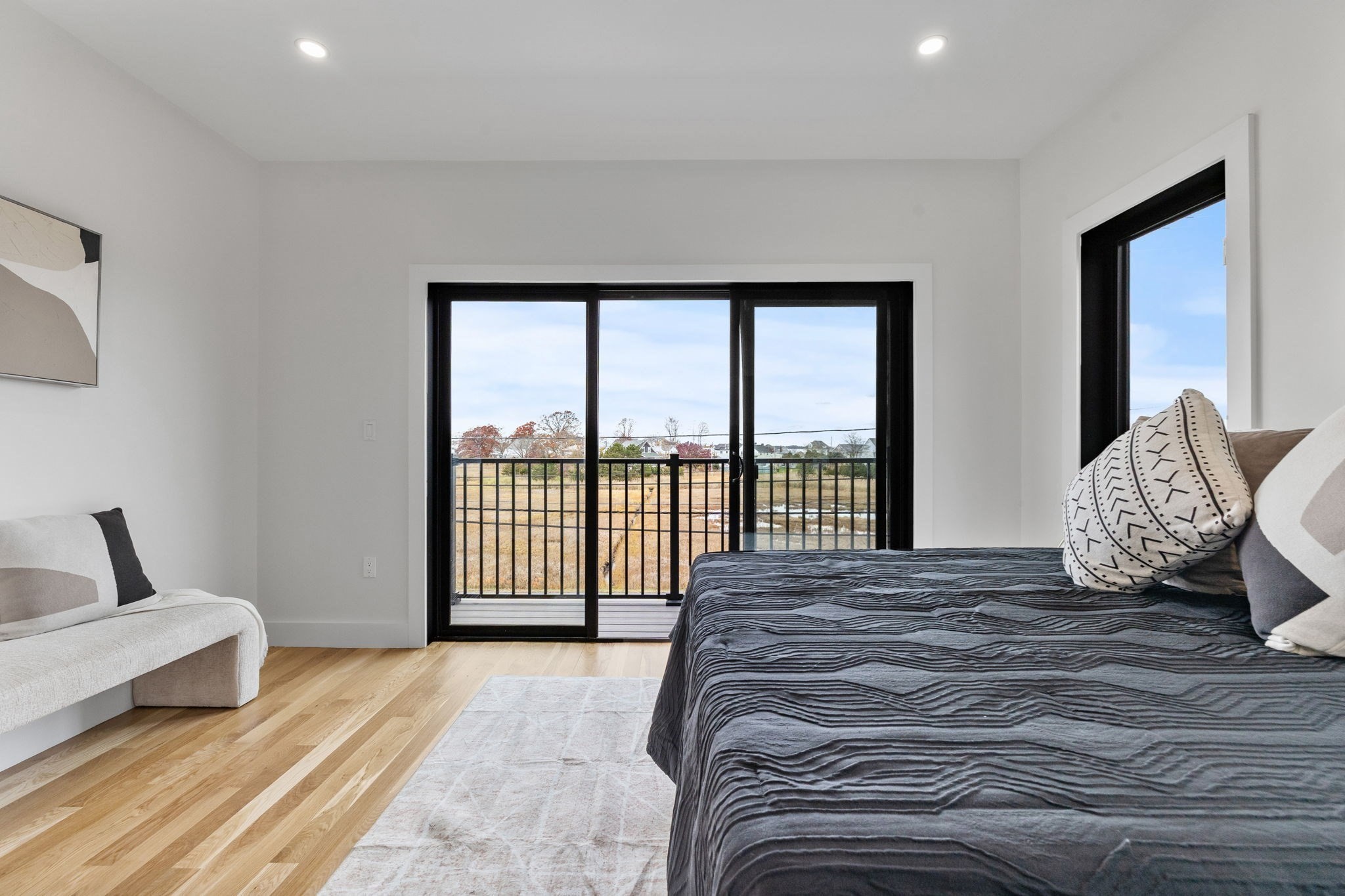 599 Sea St, Quincy, MA 02169 - Image 23