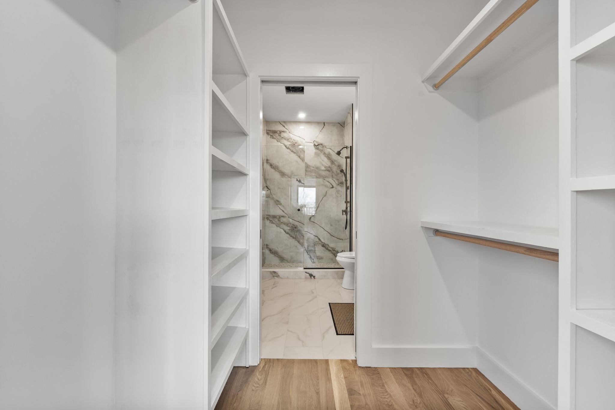 599 Sea St, Quincy, MA 02169 - Image 24