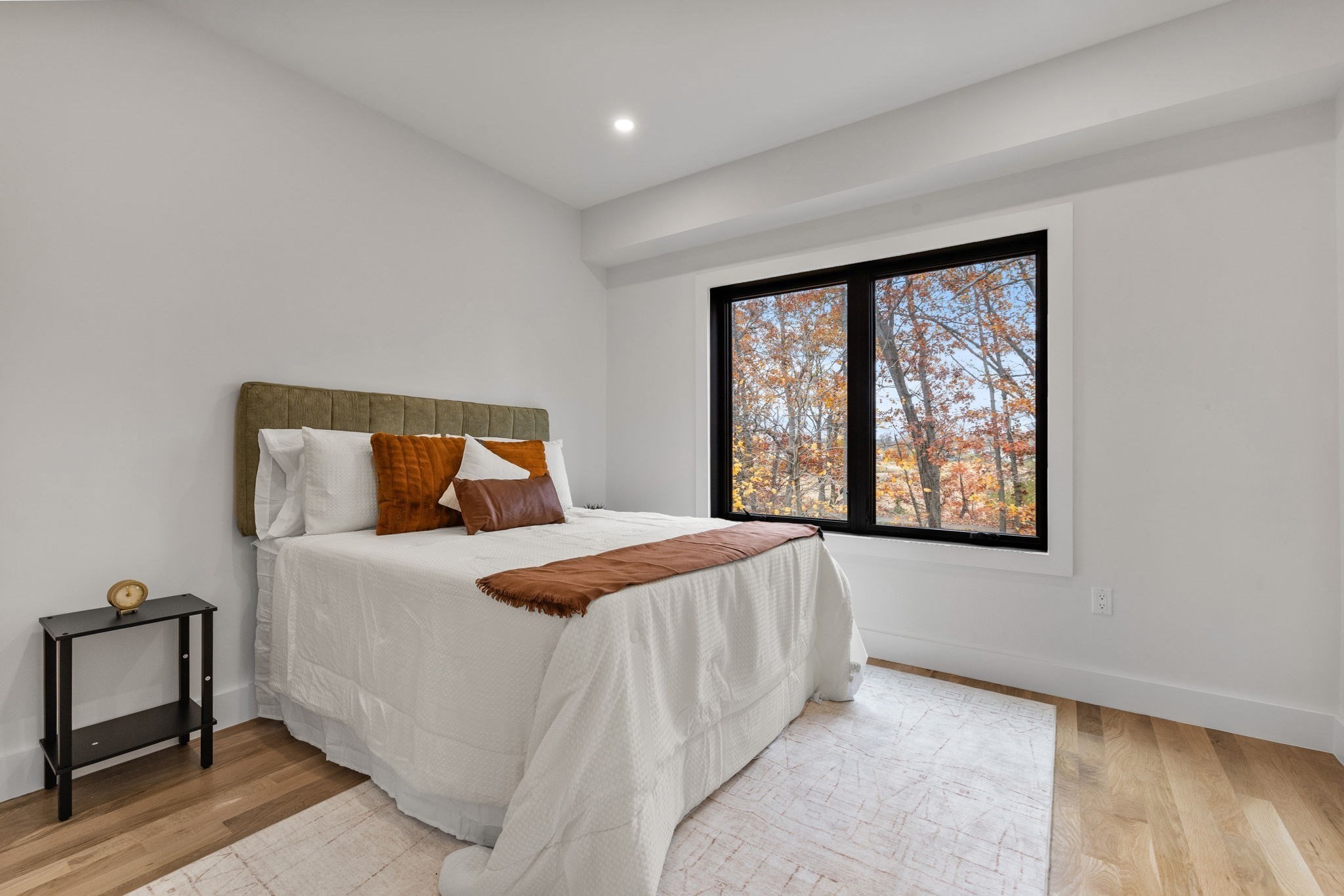 599 Sea St, Quincy, MA 02169 - Image 26