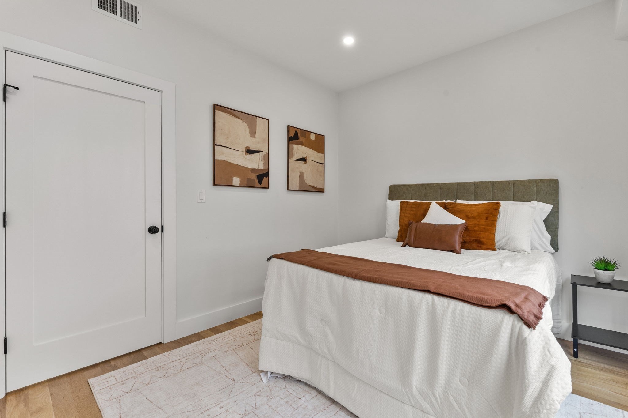 599 Sea St, Quincy, MA 02169 - Image 27