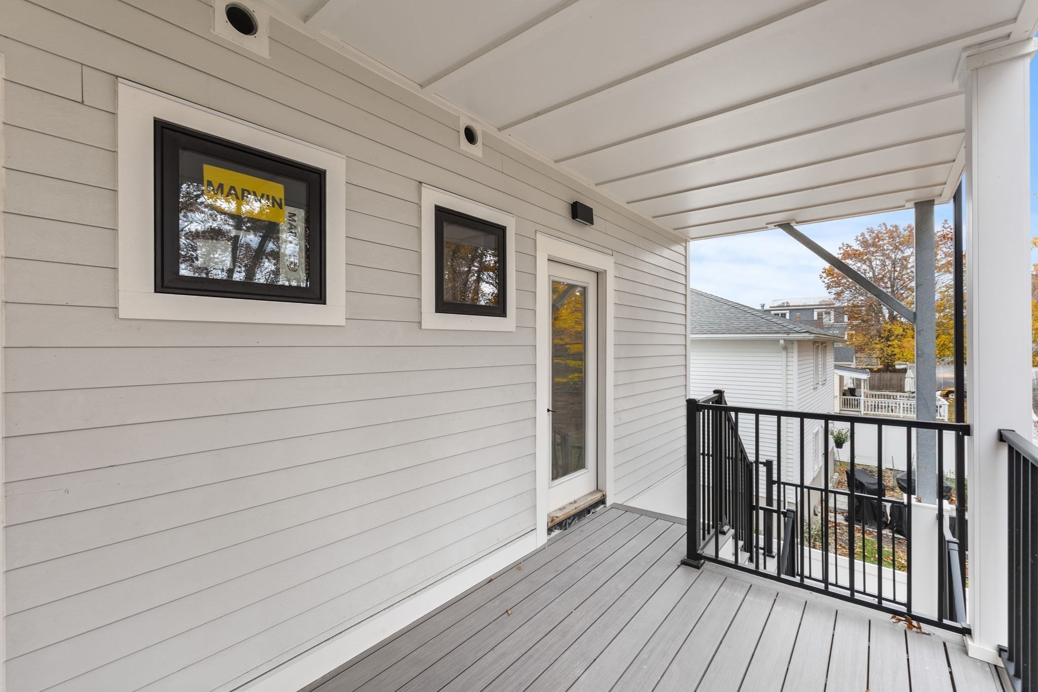 599 Sea St, Quincy, MA 02169 - Image 31