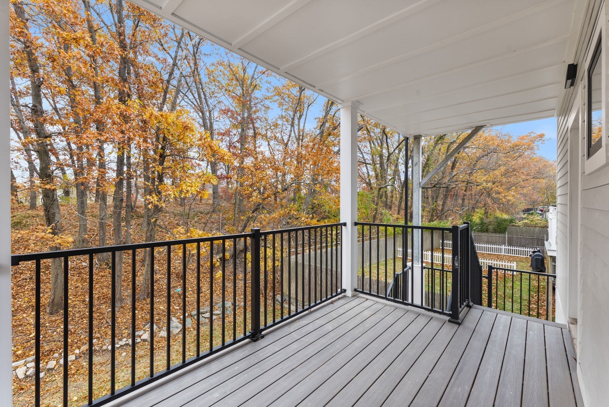 599 Sea St, Quincy, MA 02169 - Image 32