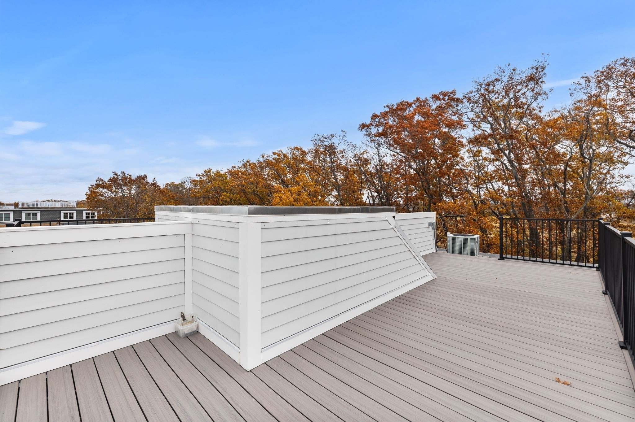 599 Sea St, Quincy, MA 02169 - Image 33