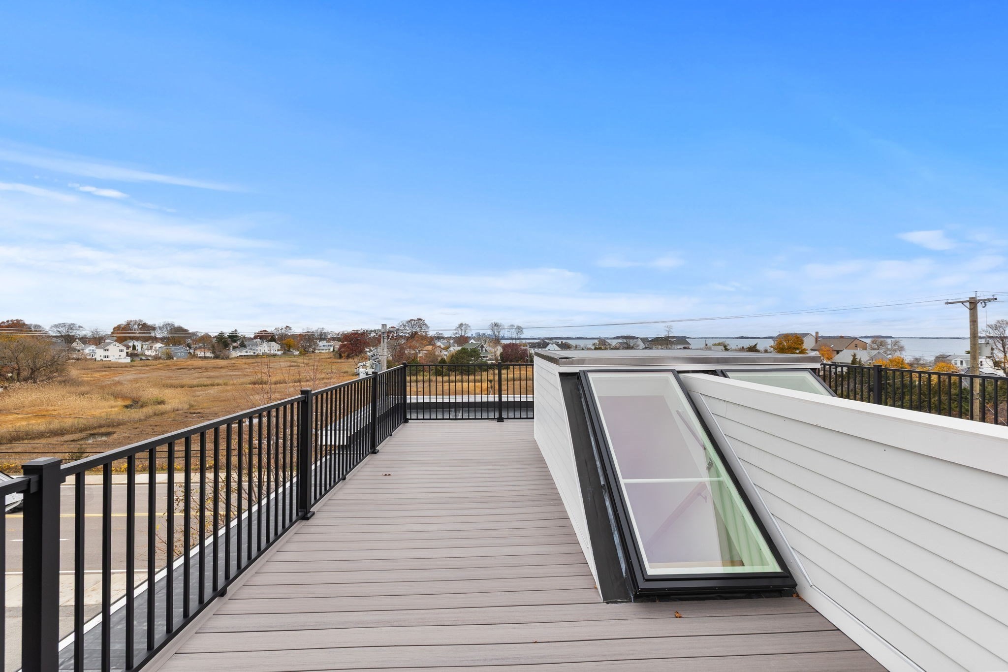 599 Sea St, Quincy, MA 02169 - Image 34