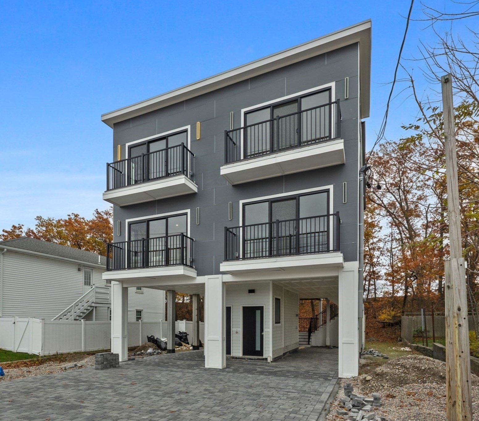 599 Sea St, Quincy, MA 02169 - Image 35
