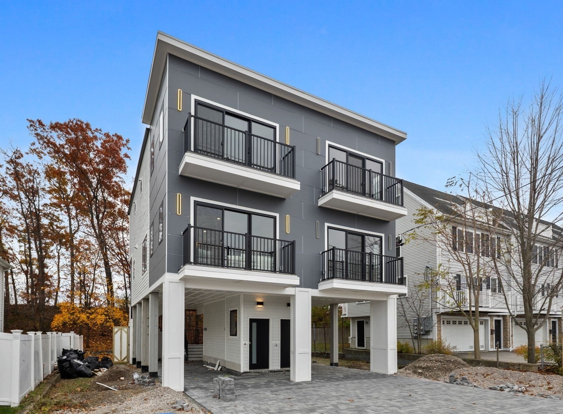 599 Sea St, Quincy, MA 02169 - Image 36